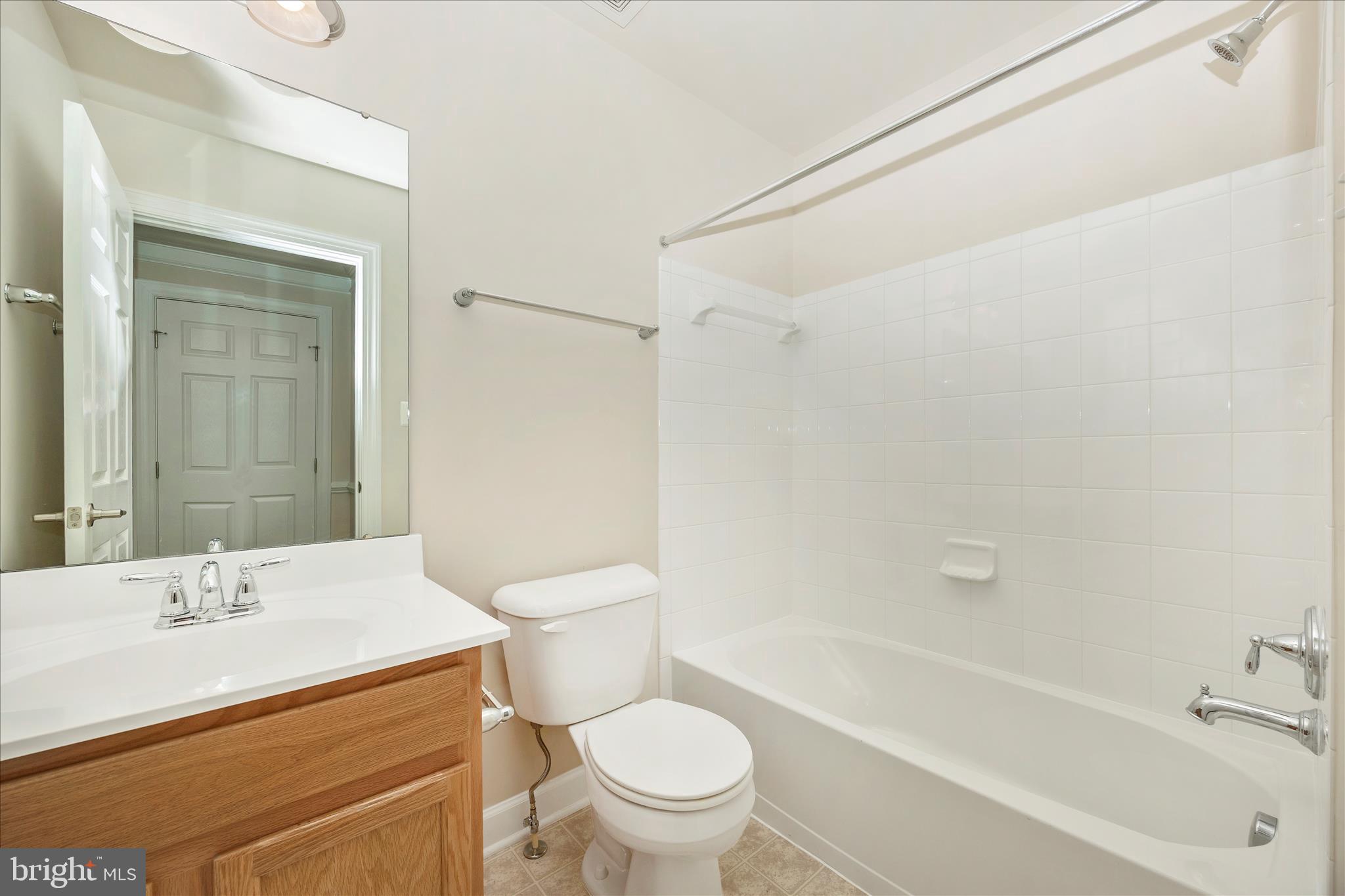 CLOVER RIDGE - Residential