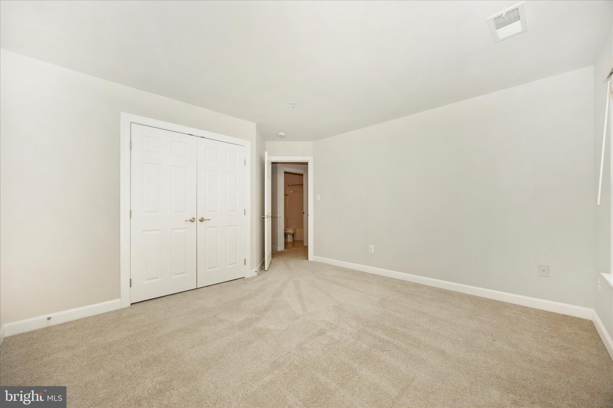 CLOVER RIDGE - Residential