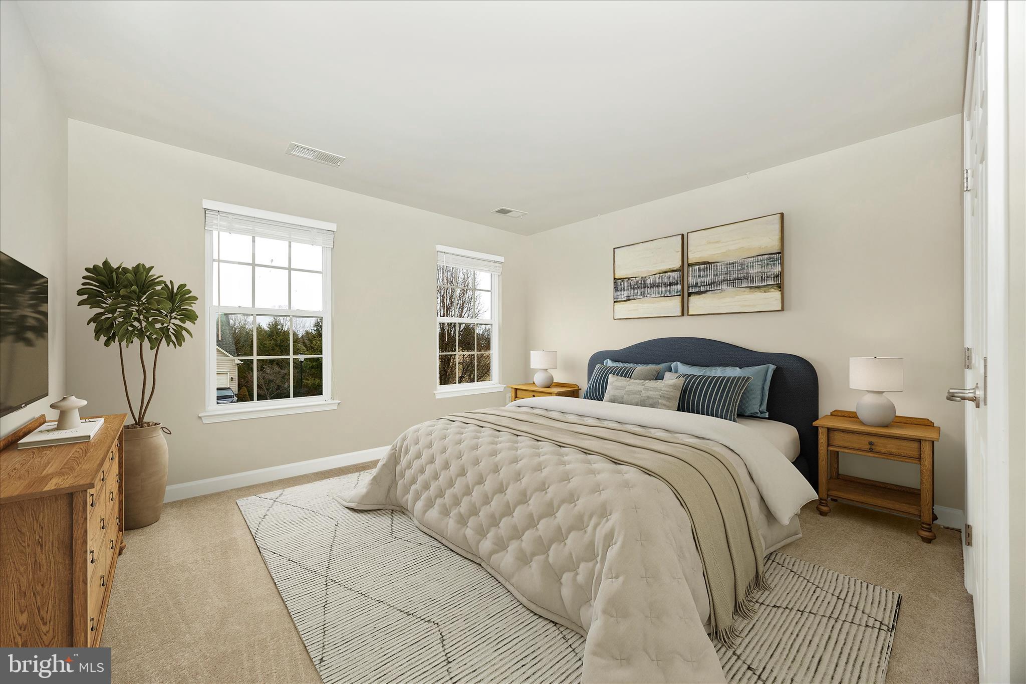 CLOVER RIDGE - Residential