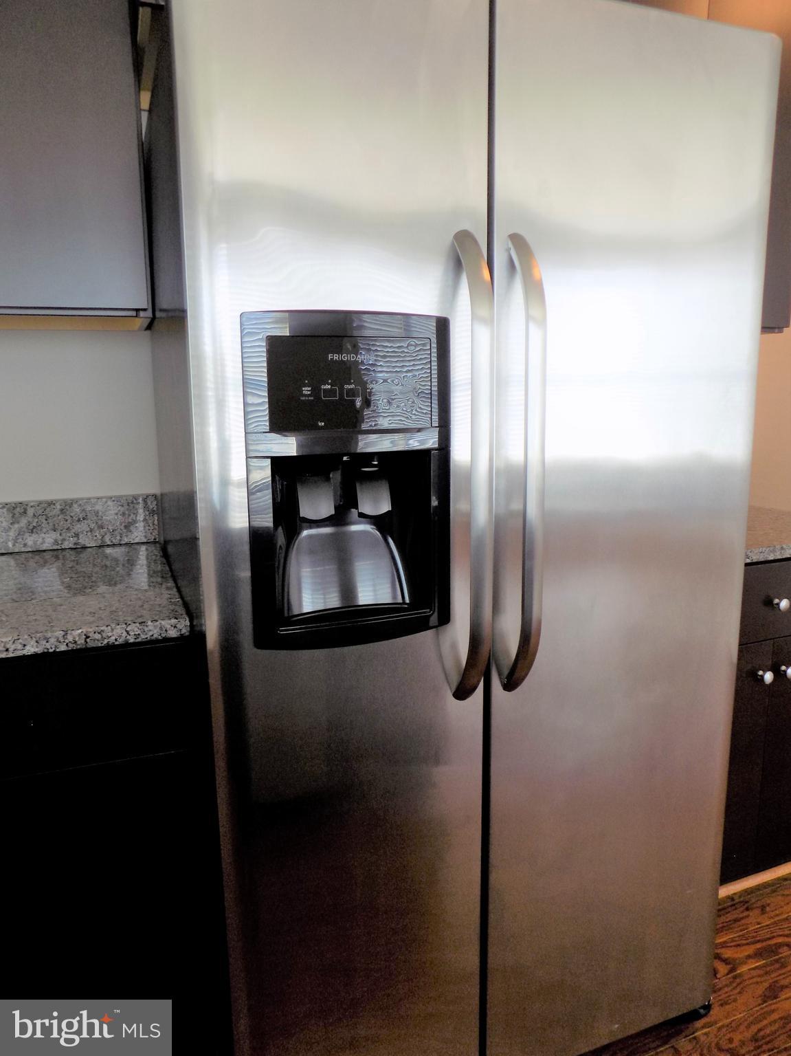 OLD TOWN COMMONS - Residential