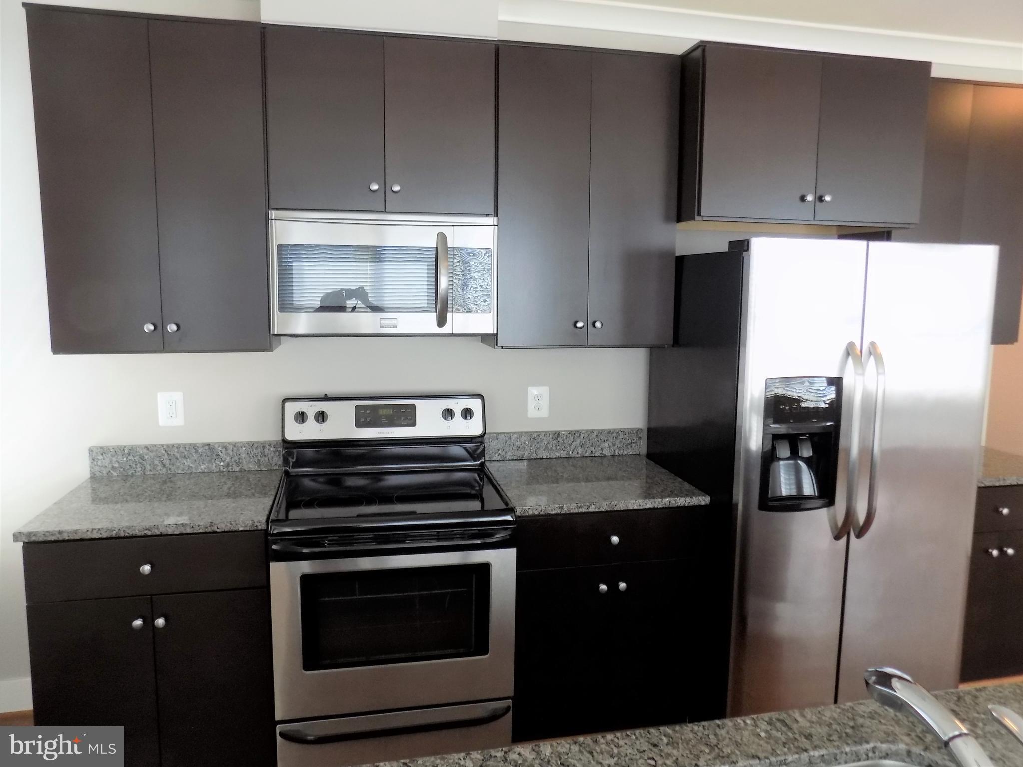 OLD TOWN COMMONS - Residential