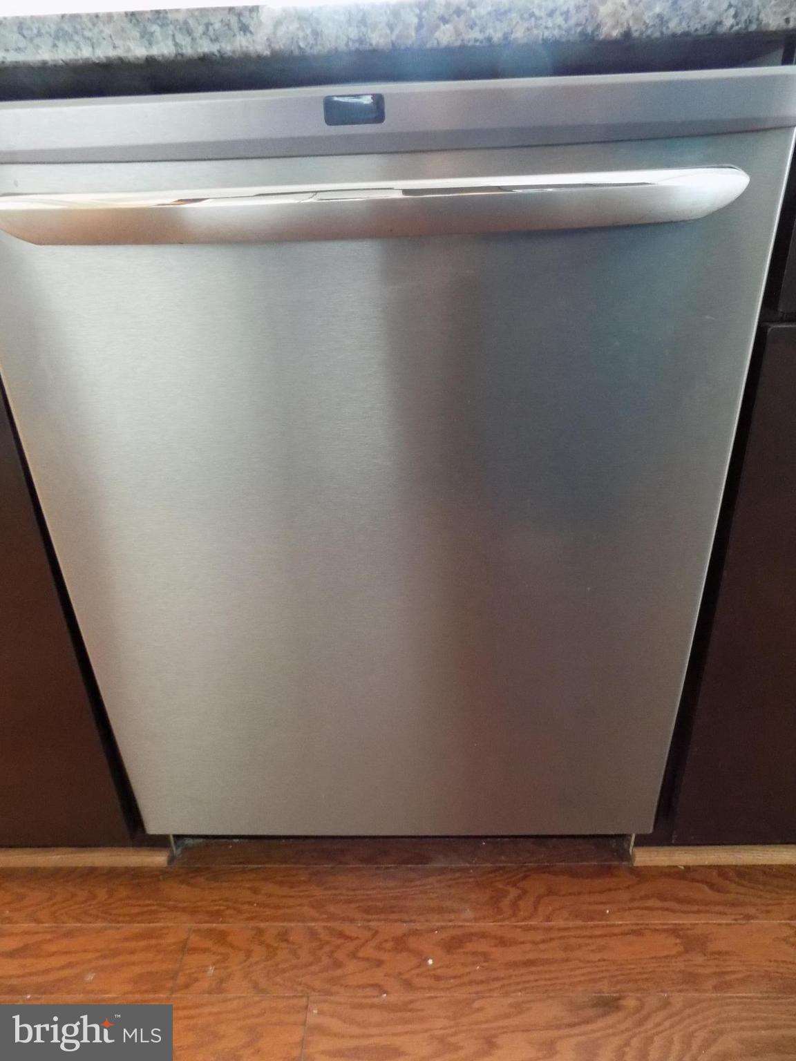 OLD TOWN COMMONS - Residential