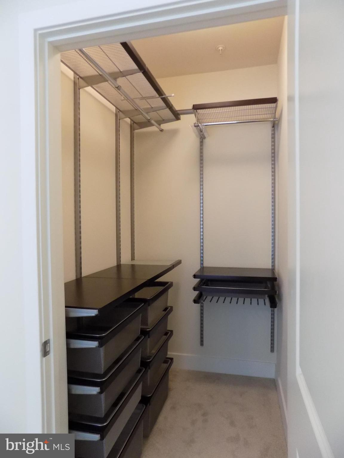 OLD TOWN COMMONS - Residential