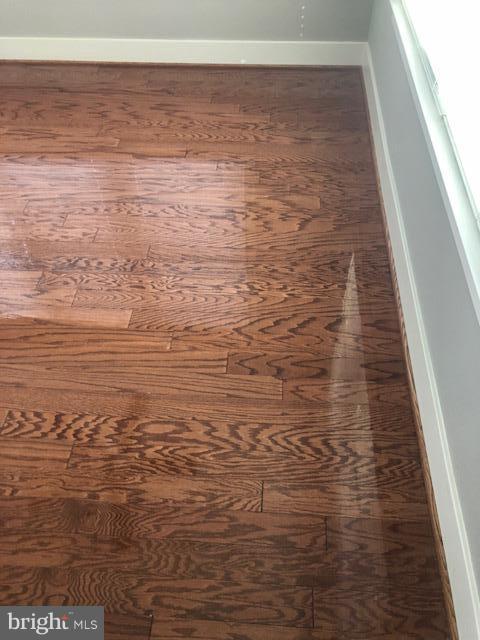 OLD TOWN COMMONS - Residential