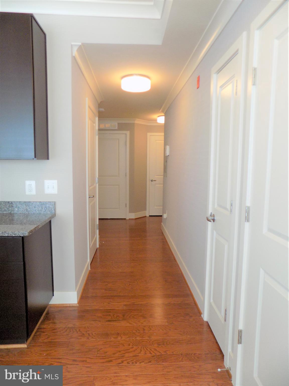 OLD TOWN COMMONS - Residential