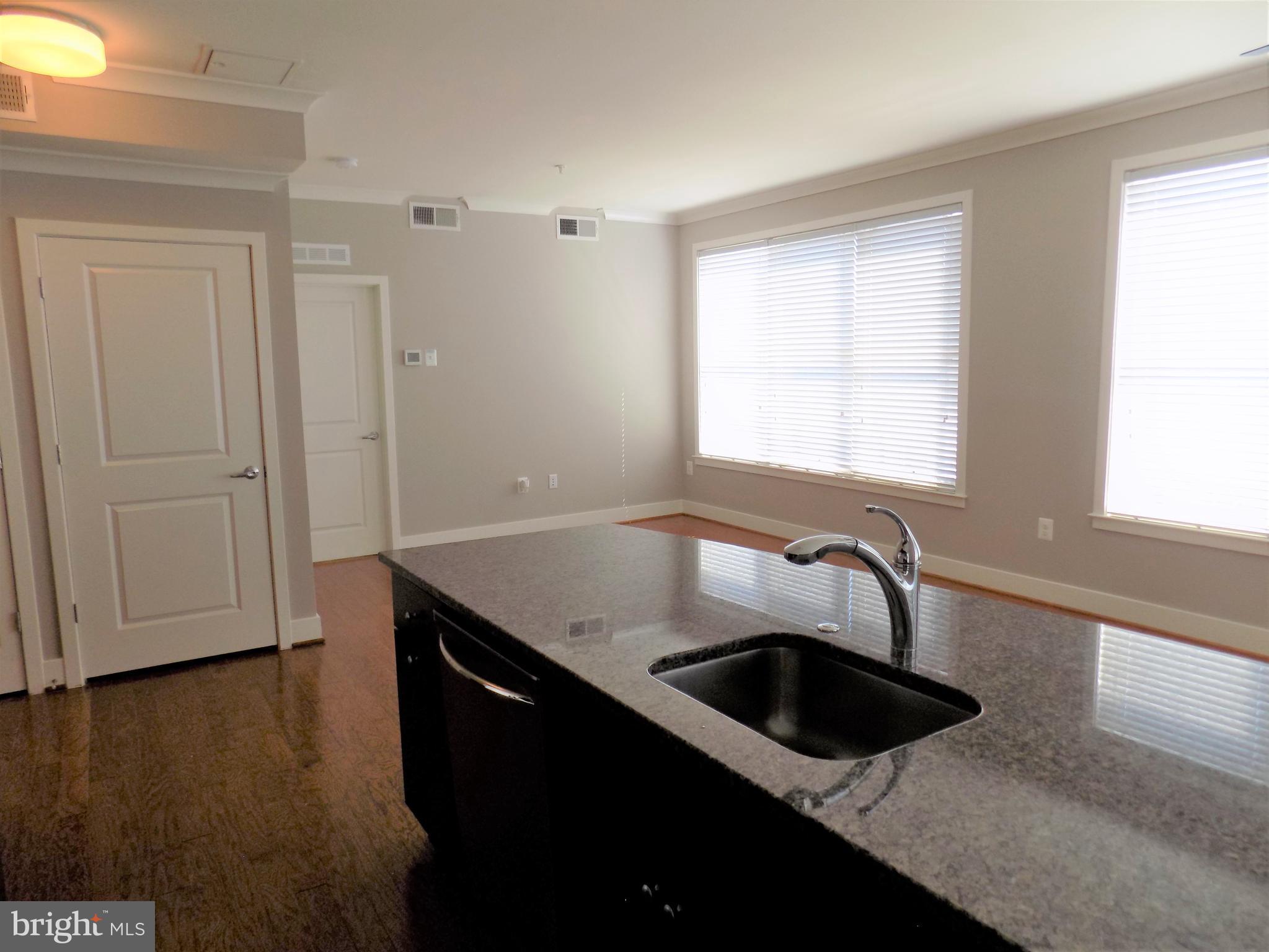 OLD TOWN COMMONS - Residential