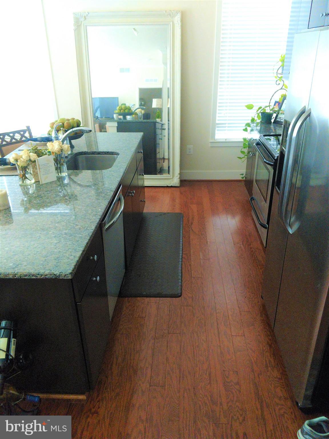 OLD TOWN COMMONS - Residential