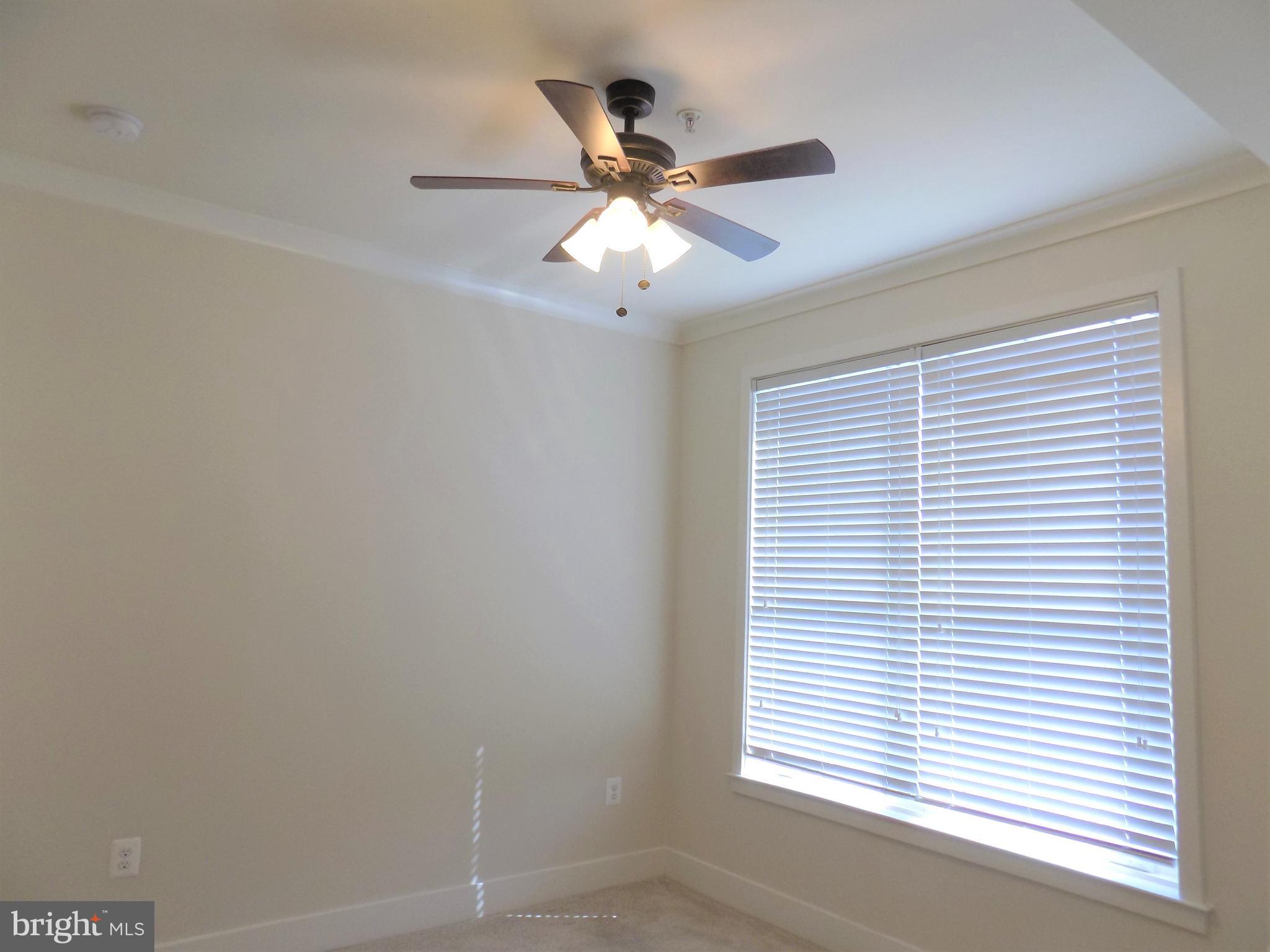 OLD TOWN COMMONS - Residential