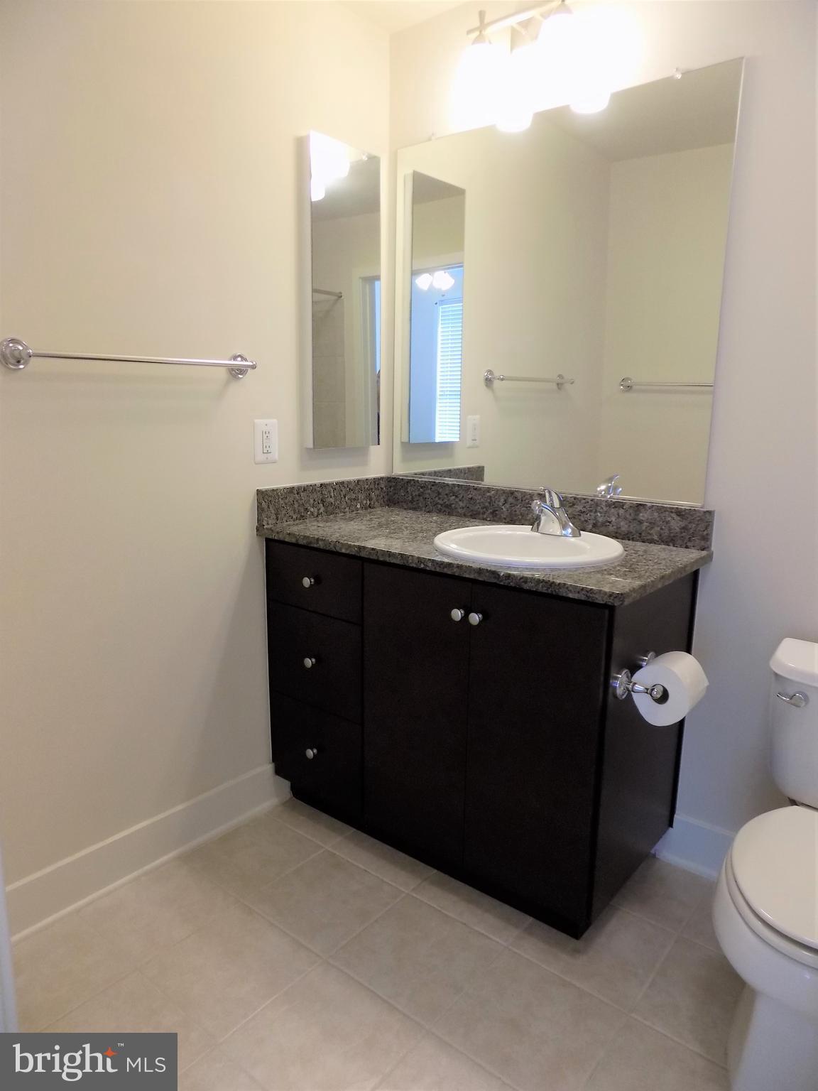 OLD TOWN COMMONS - Residential