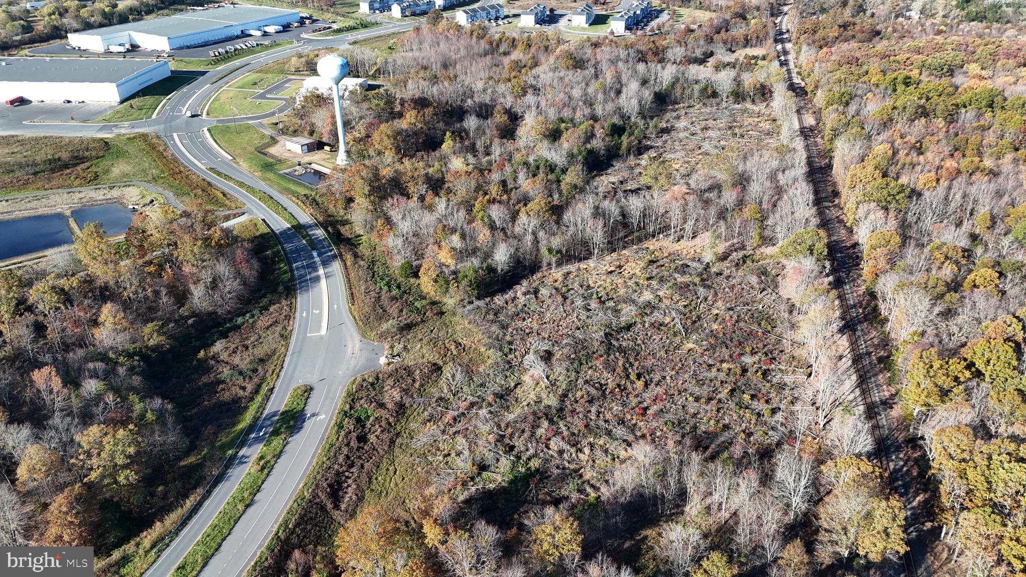 Lot 7 WHITING ROAD