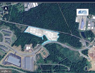 Lot 7 WHITING ROAD