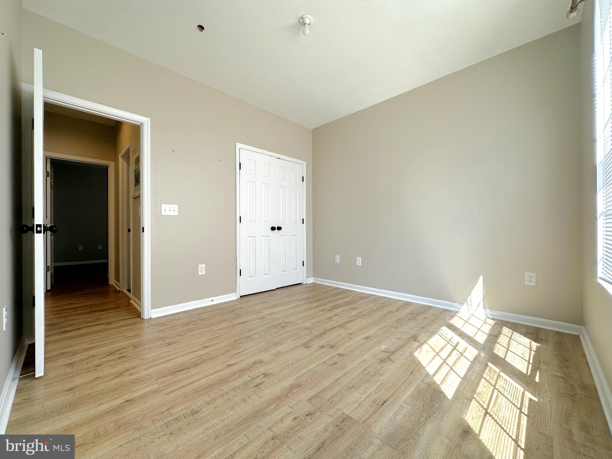 TRICE MEADOWS - Residential