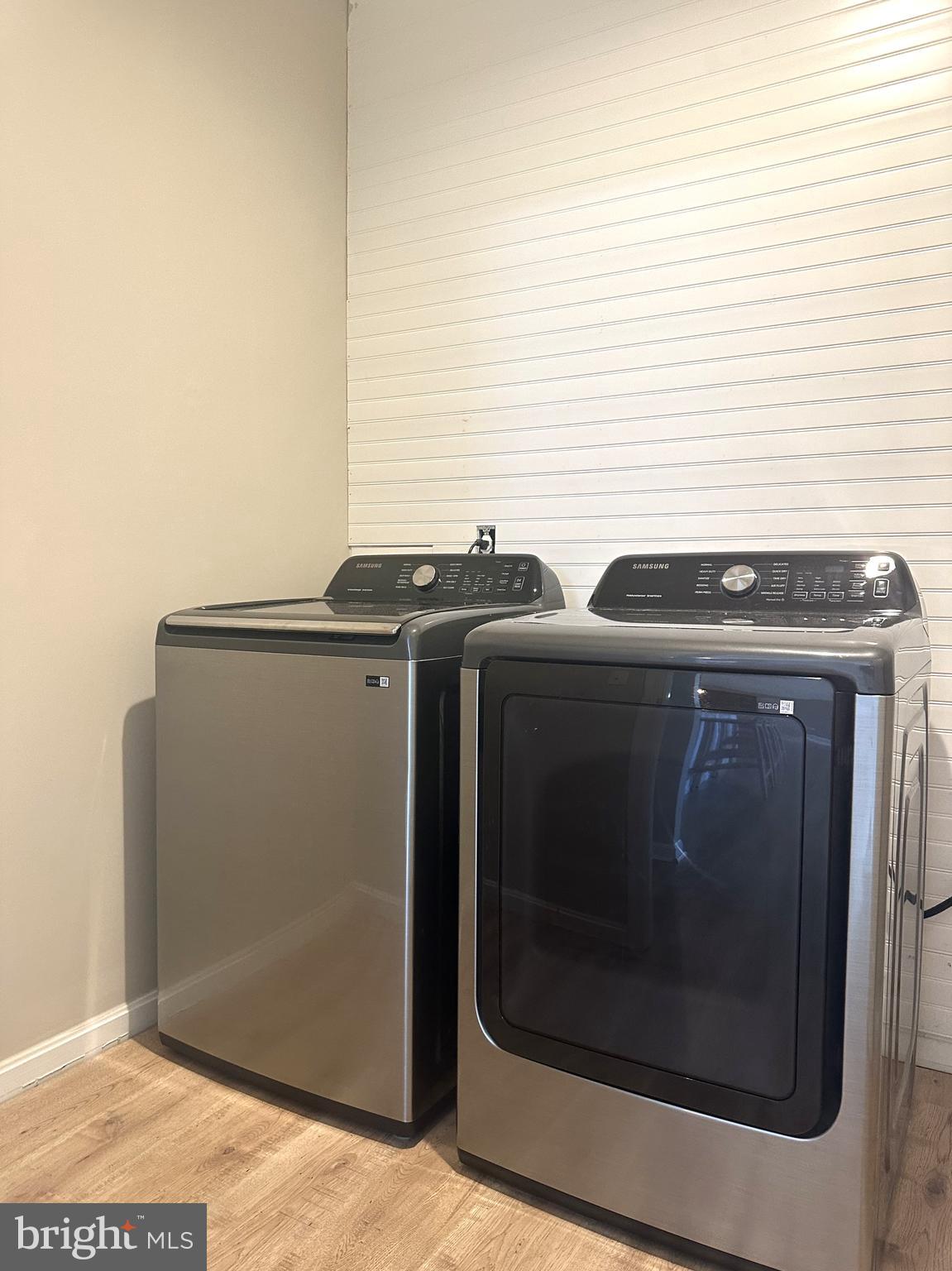 TRICE MEADOWS - Residential