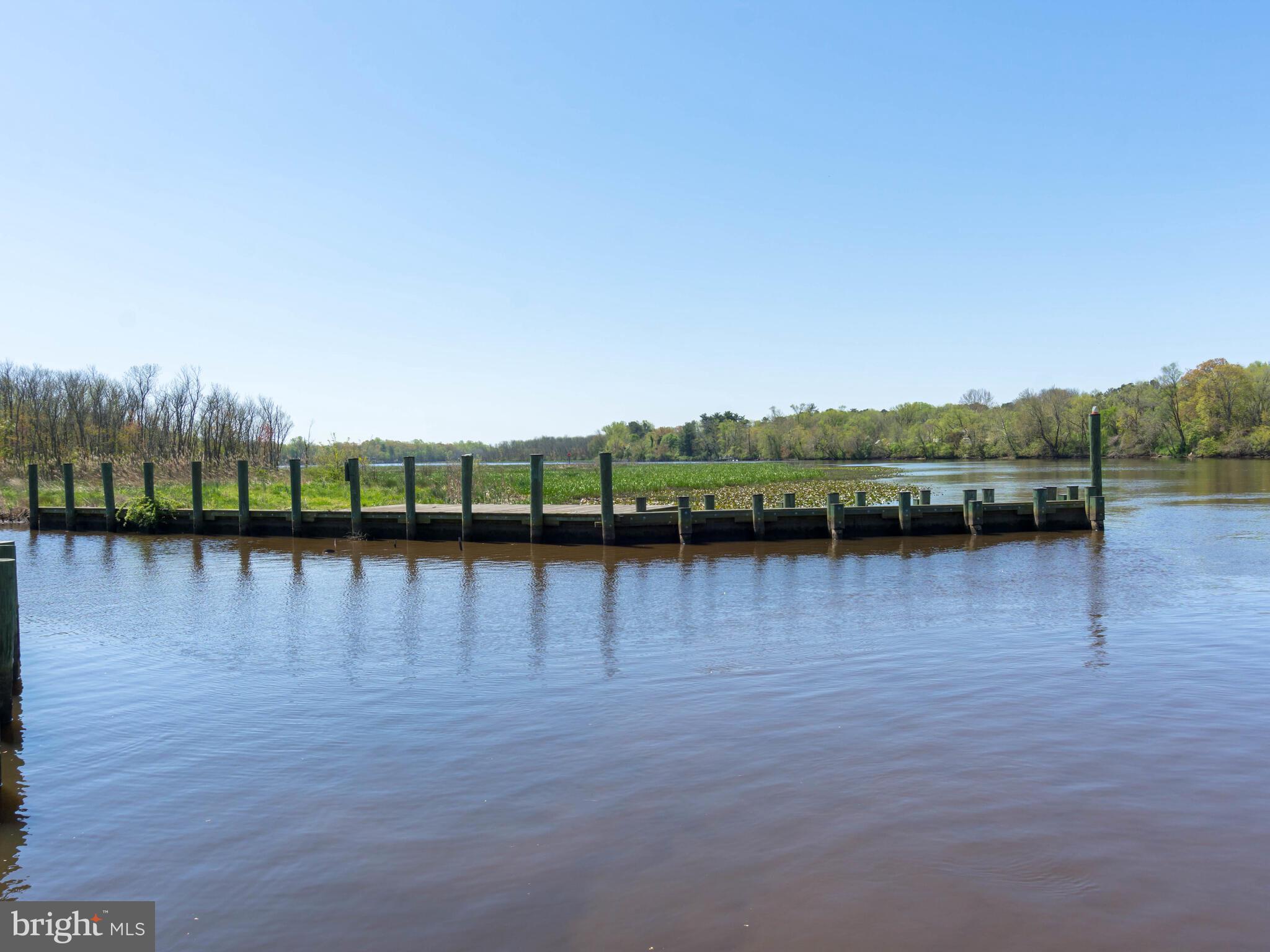 TRICE MEADOWS - Residential