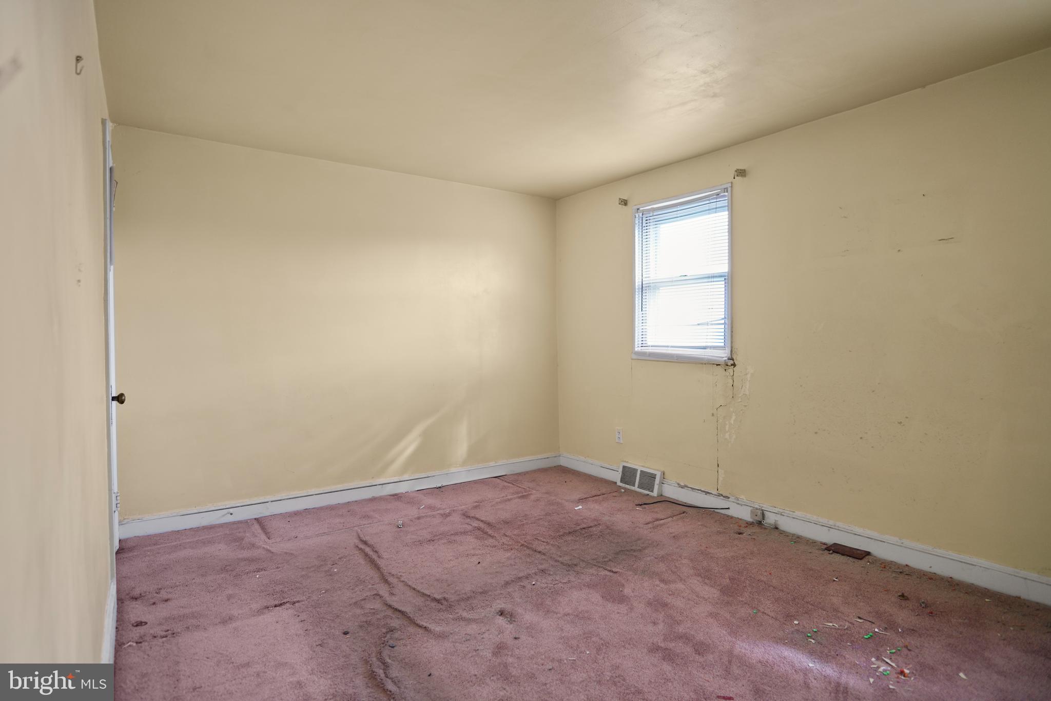 MT AIRY - Residential