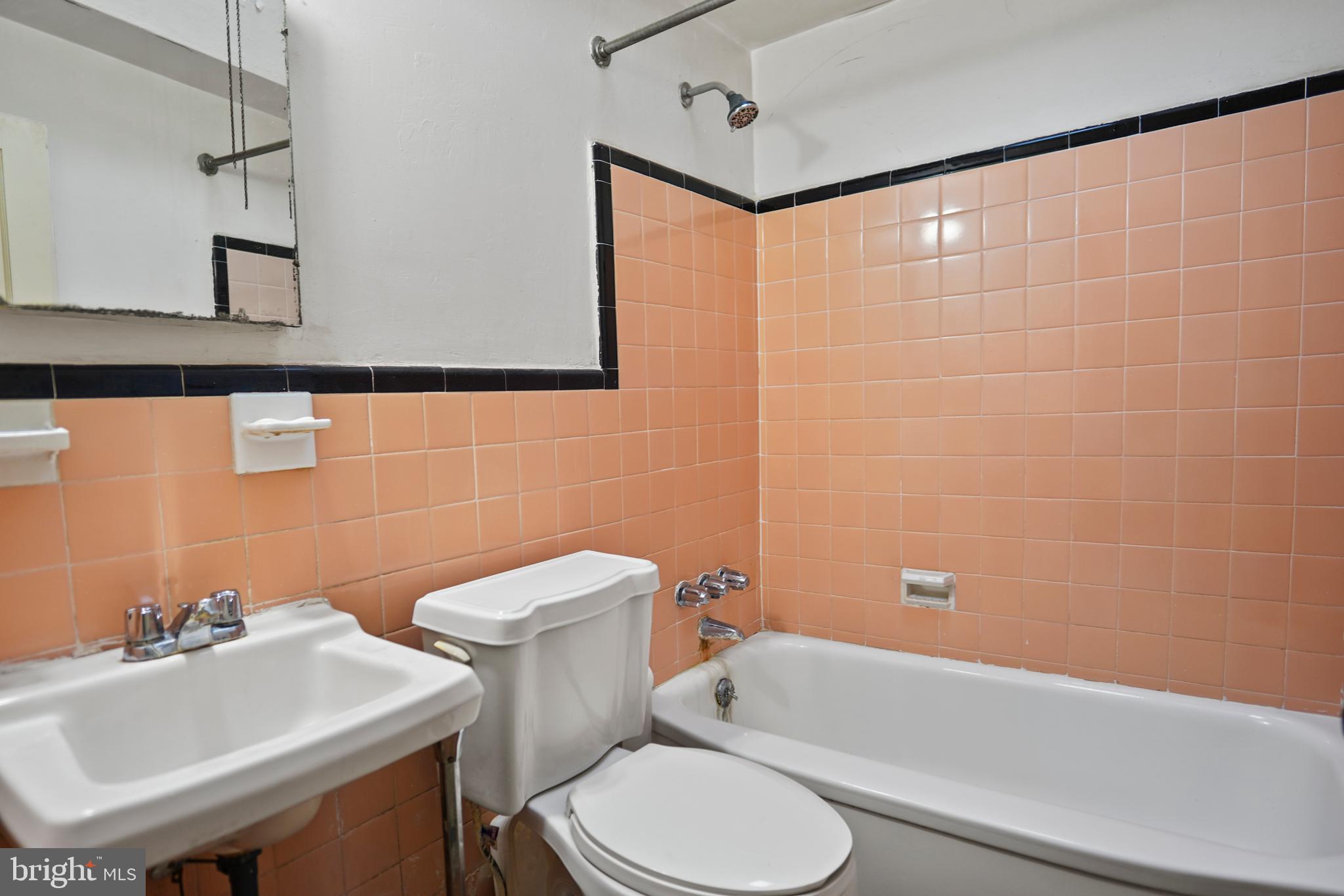 MT AIRY - Residential