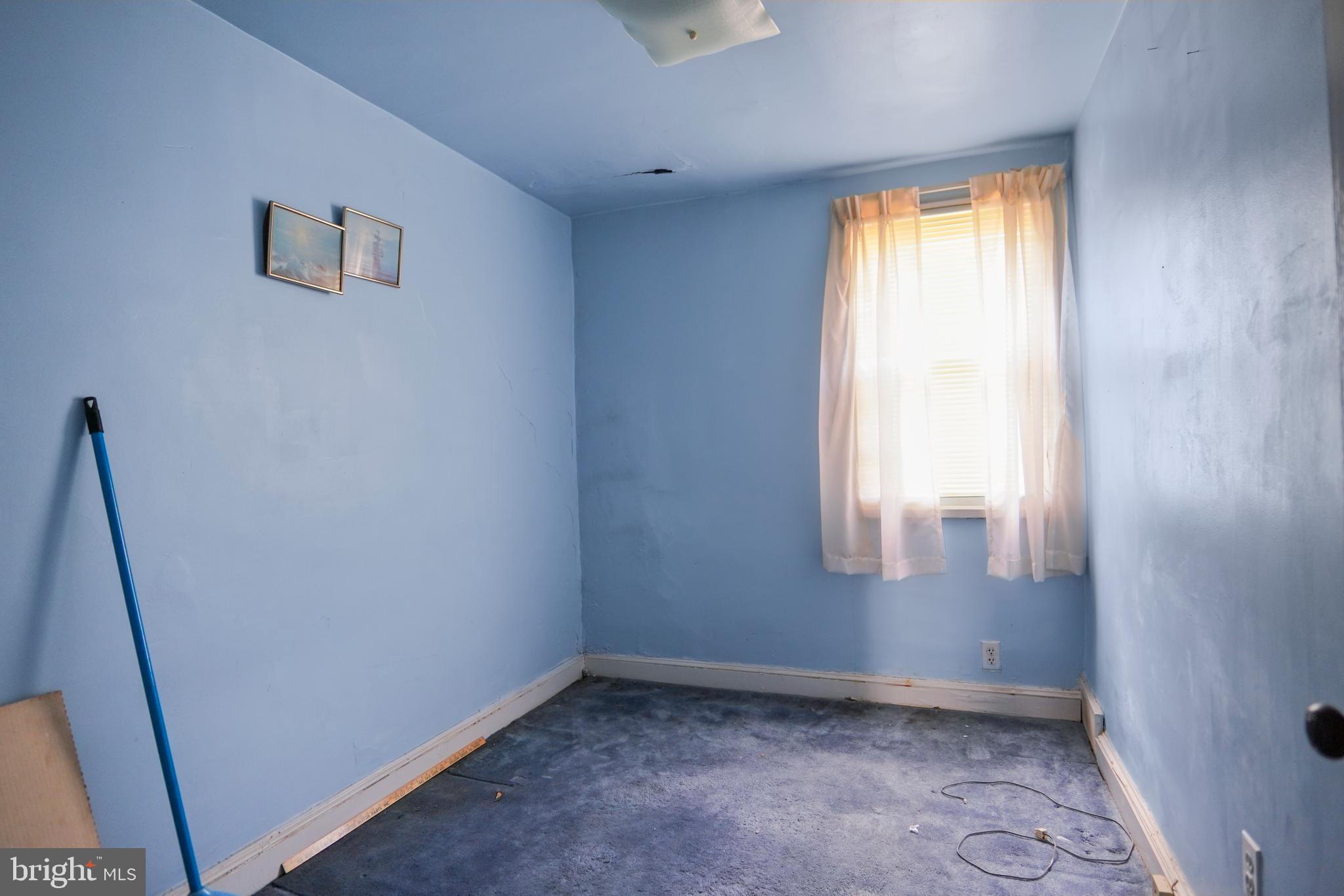 MT AIRY - Residential