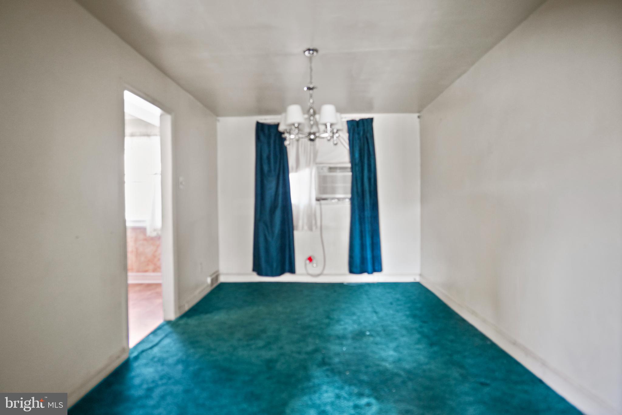 MT AIRY - Residential