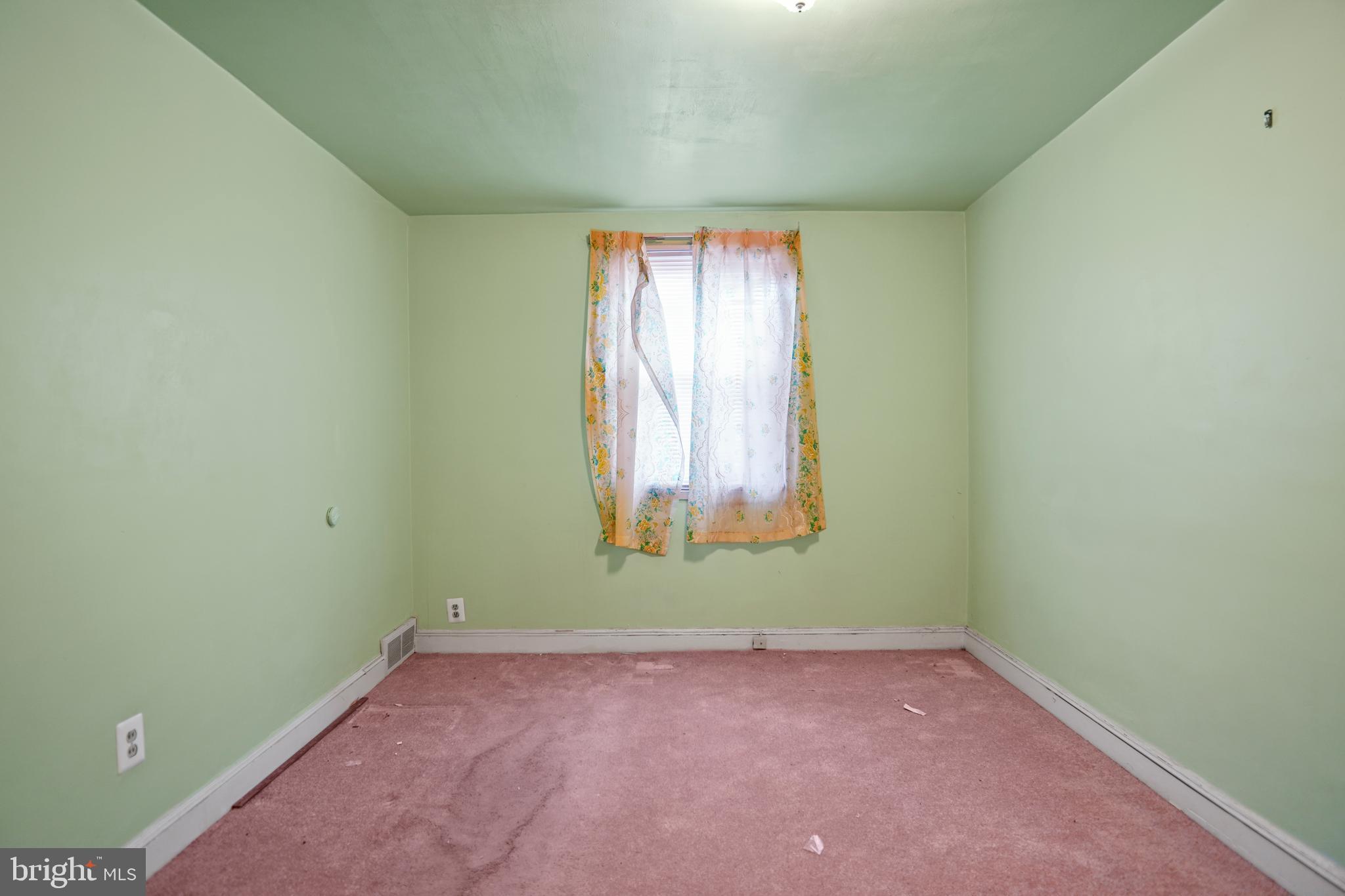 MT AIRY - Residential