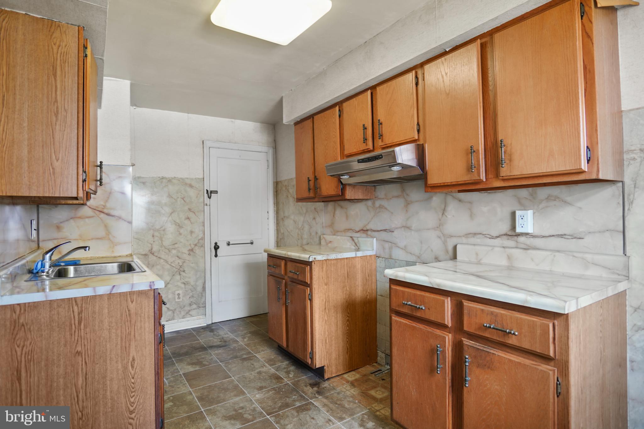 MT AIRY - Residential