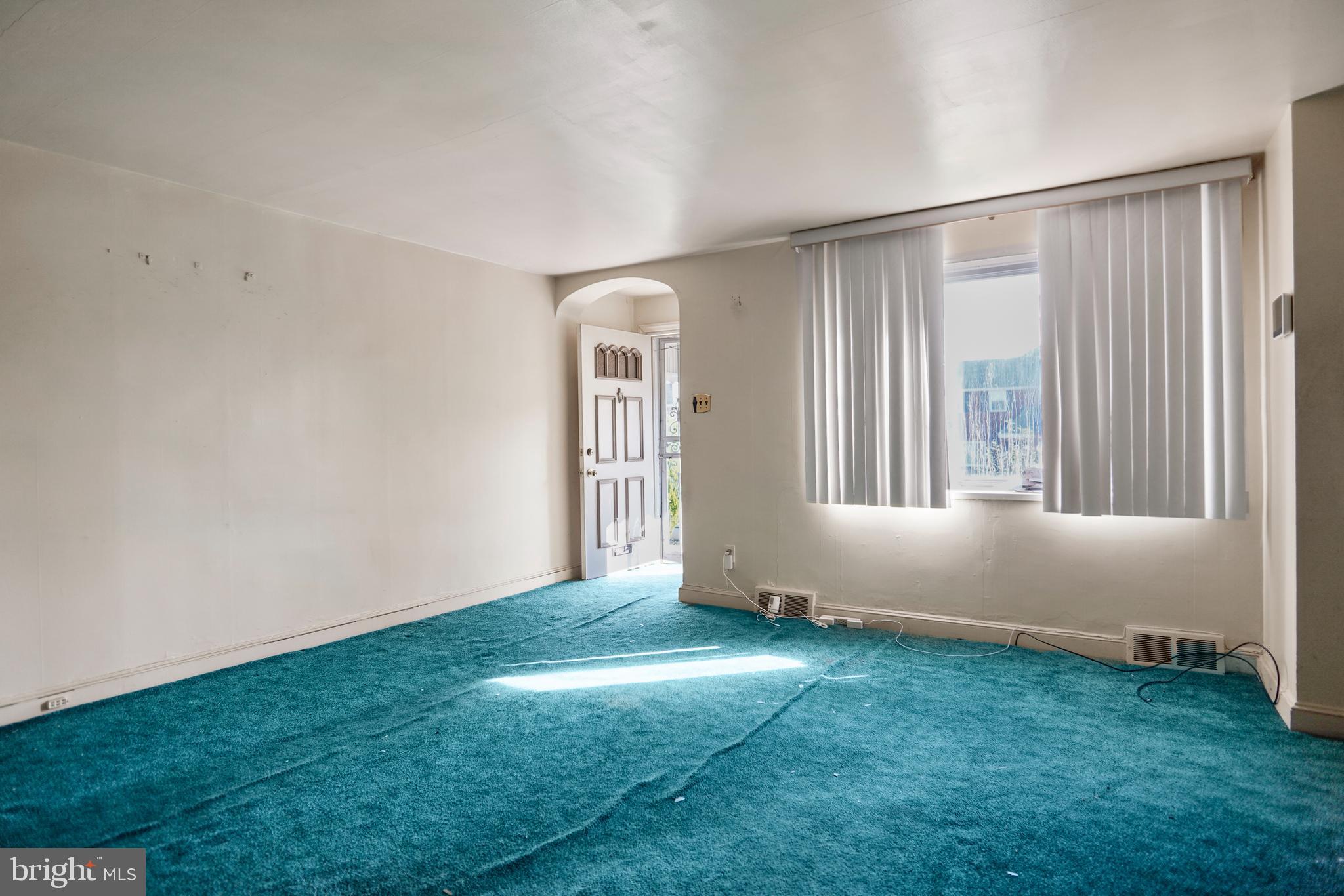 MT AIRY - Residential