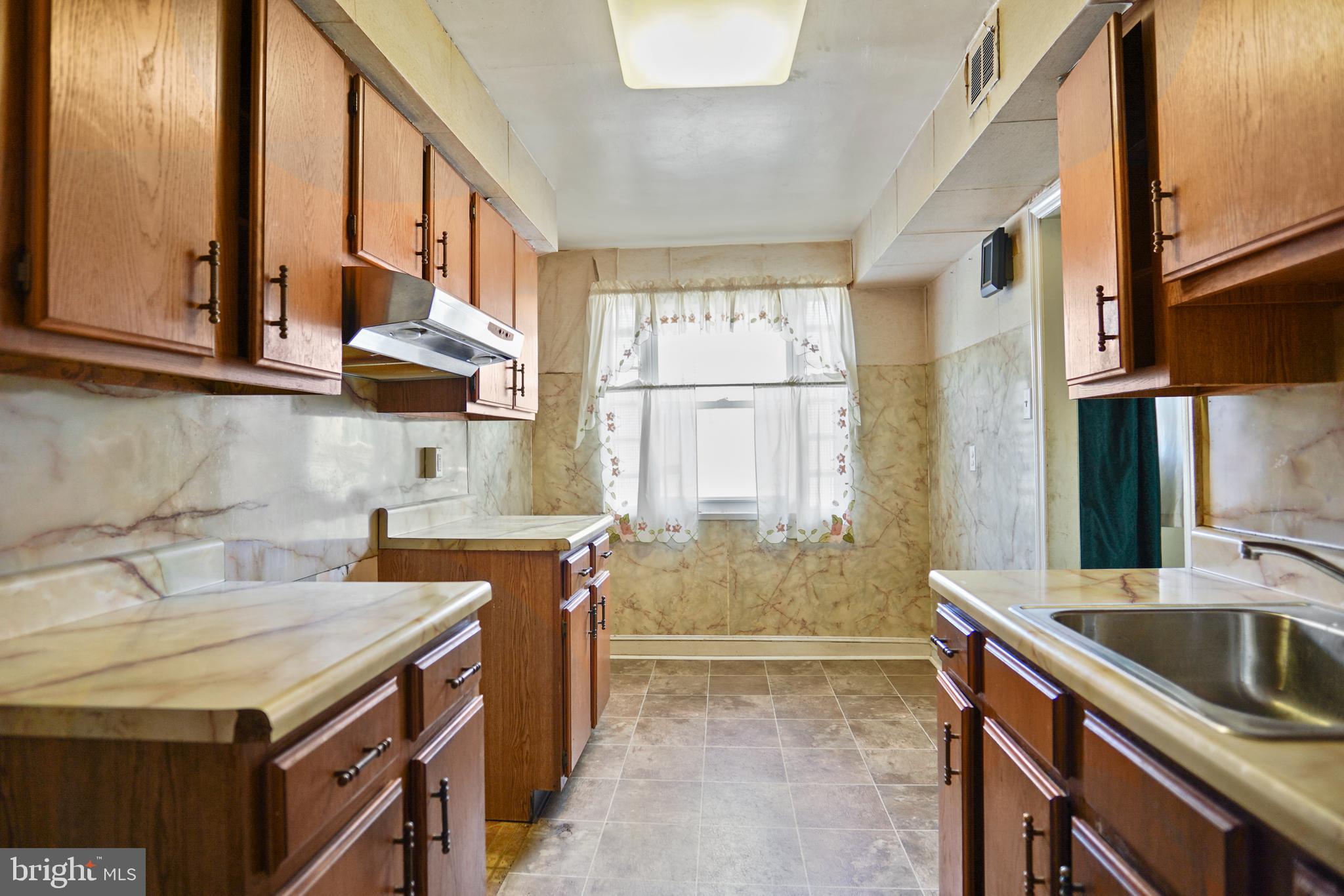 MT AIRY - Residential