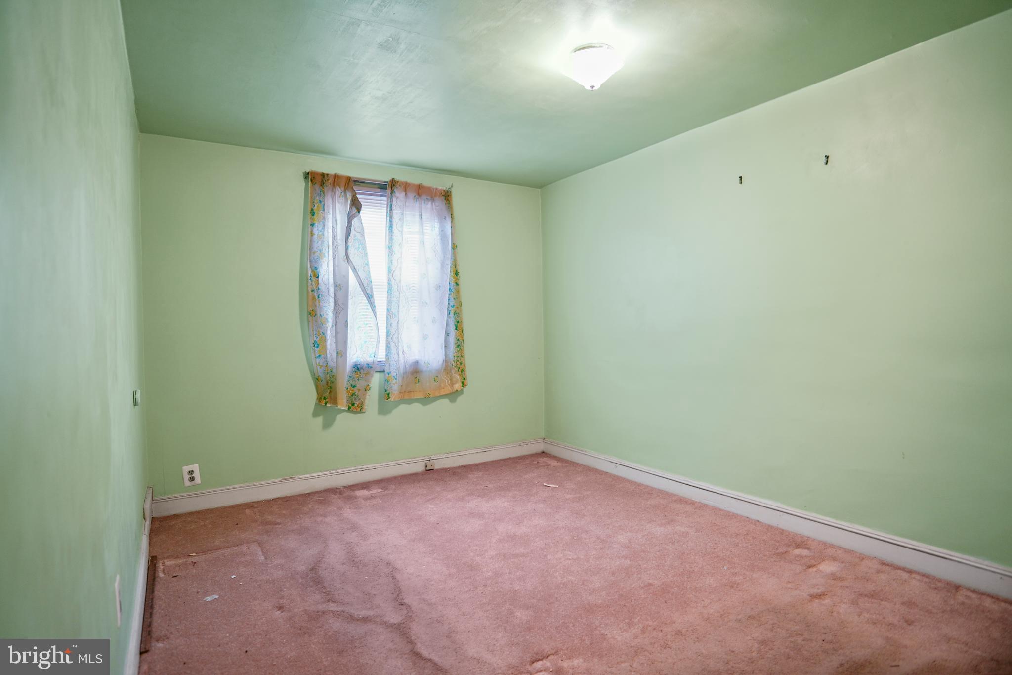 MT AIRY - Residential