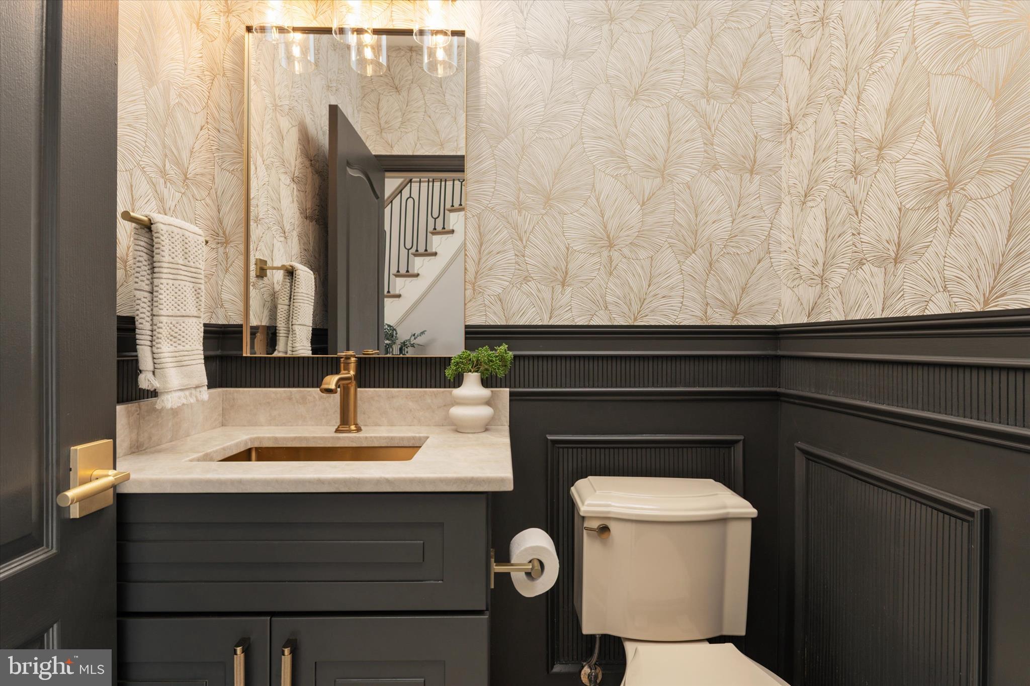 ANNAPOLIS PRESERVE - Residential