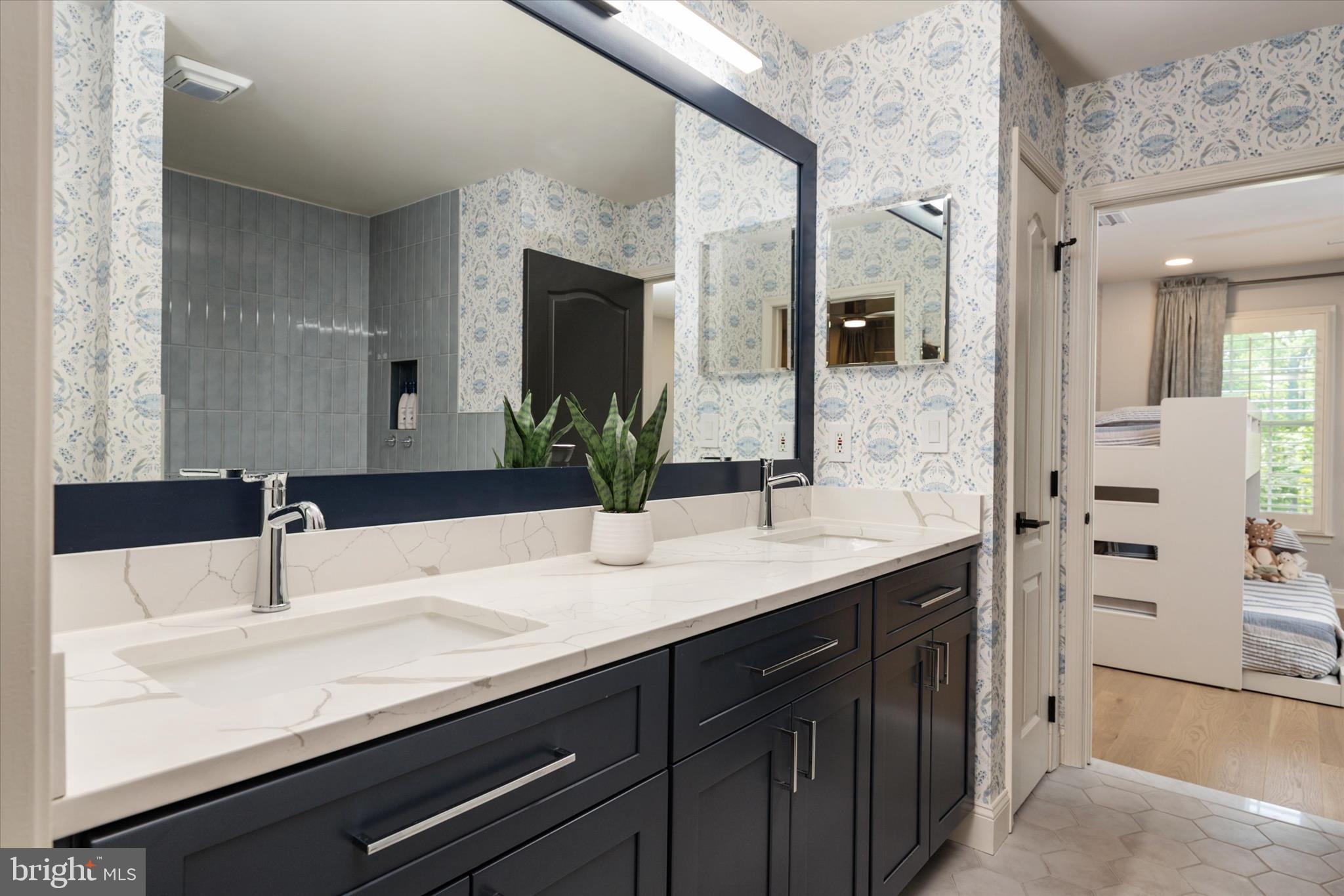 ANNAPOLIS PRESERVE - Residential