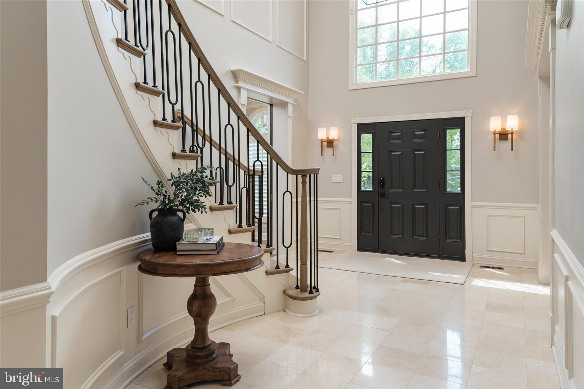 ANNAPOLIS PRESERVE - Residential