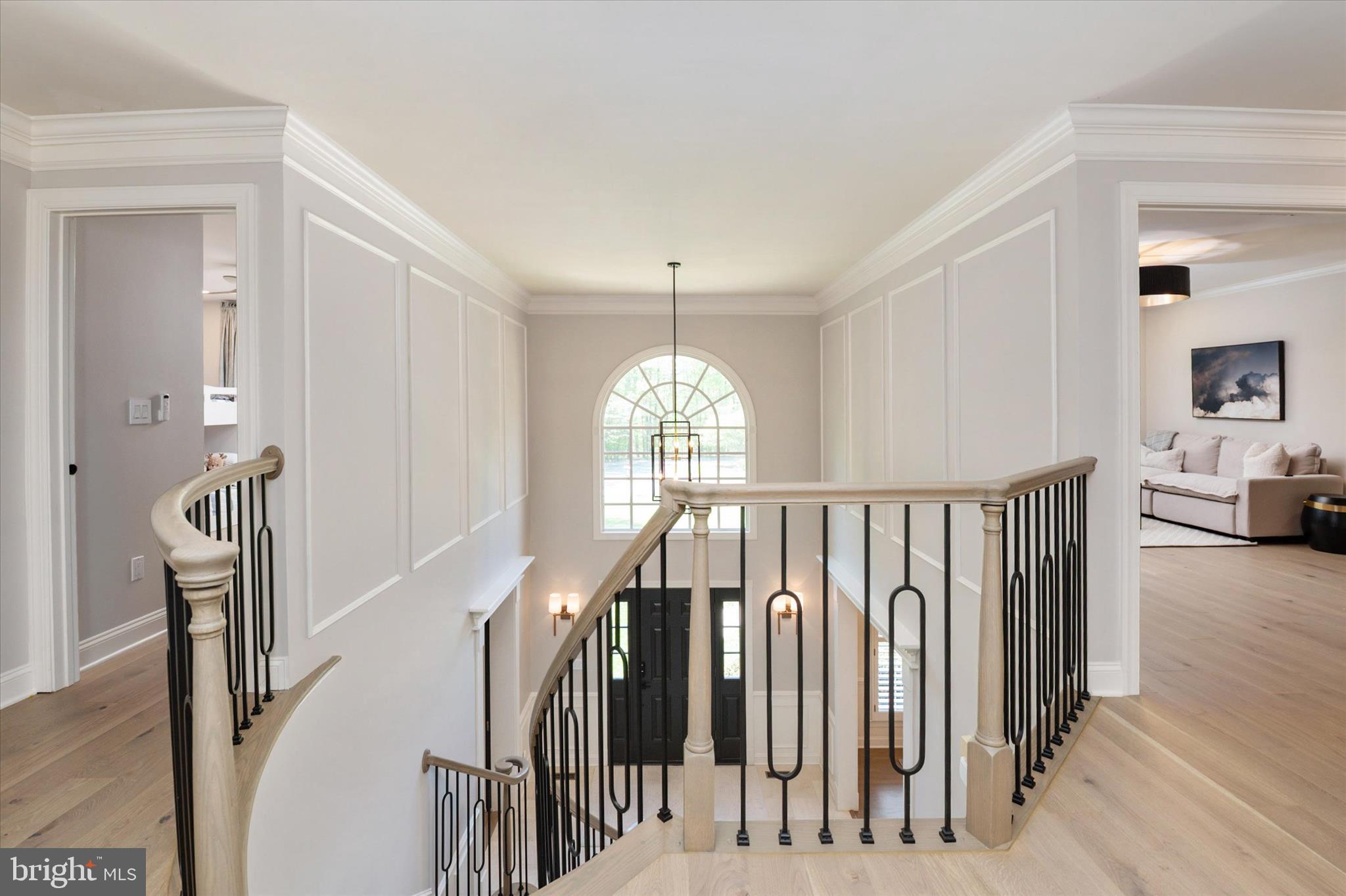 ANNAPOLIS PRESERVE - Residential