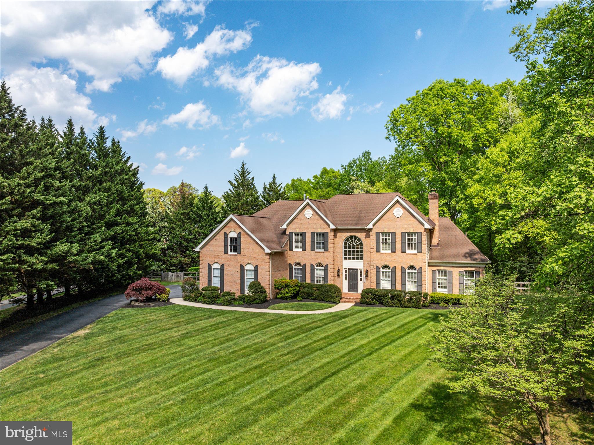 ANNAPOLIS PRESERVE - Residential