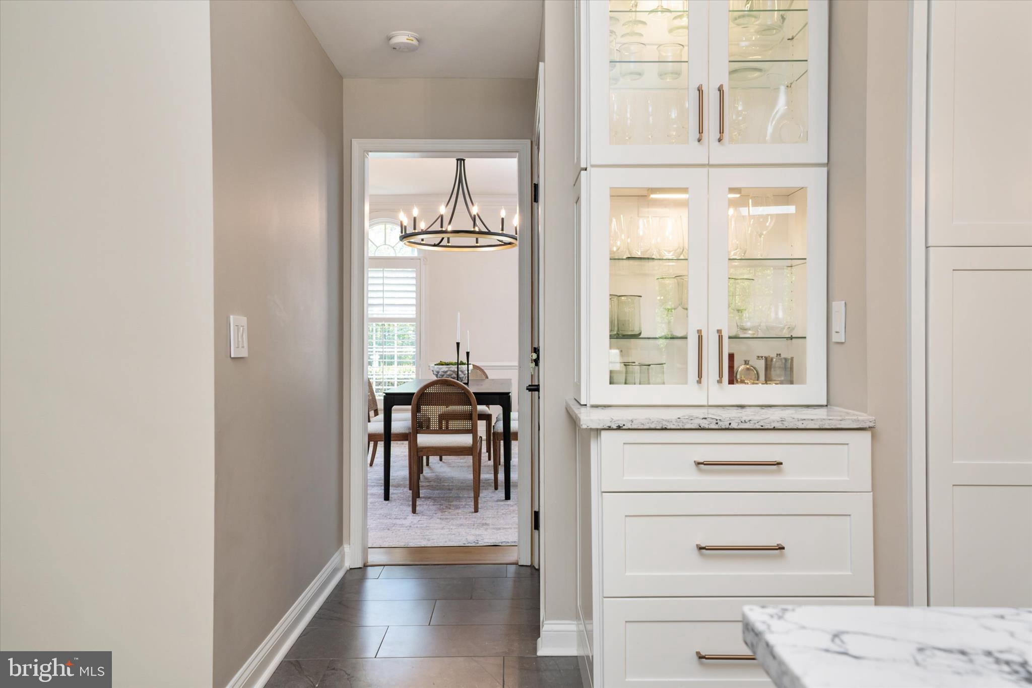 ANNAPOLIS PRESERVE - Residential