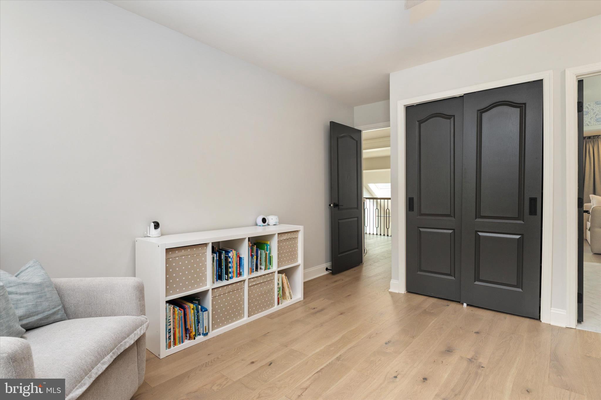 ANNAPOLIS PRESERVE - Residential