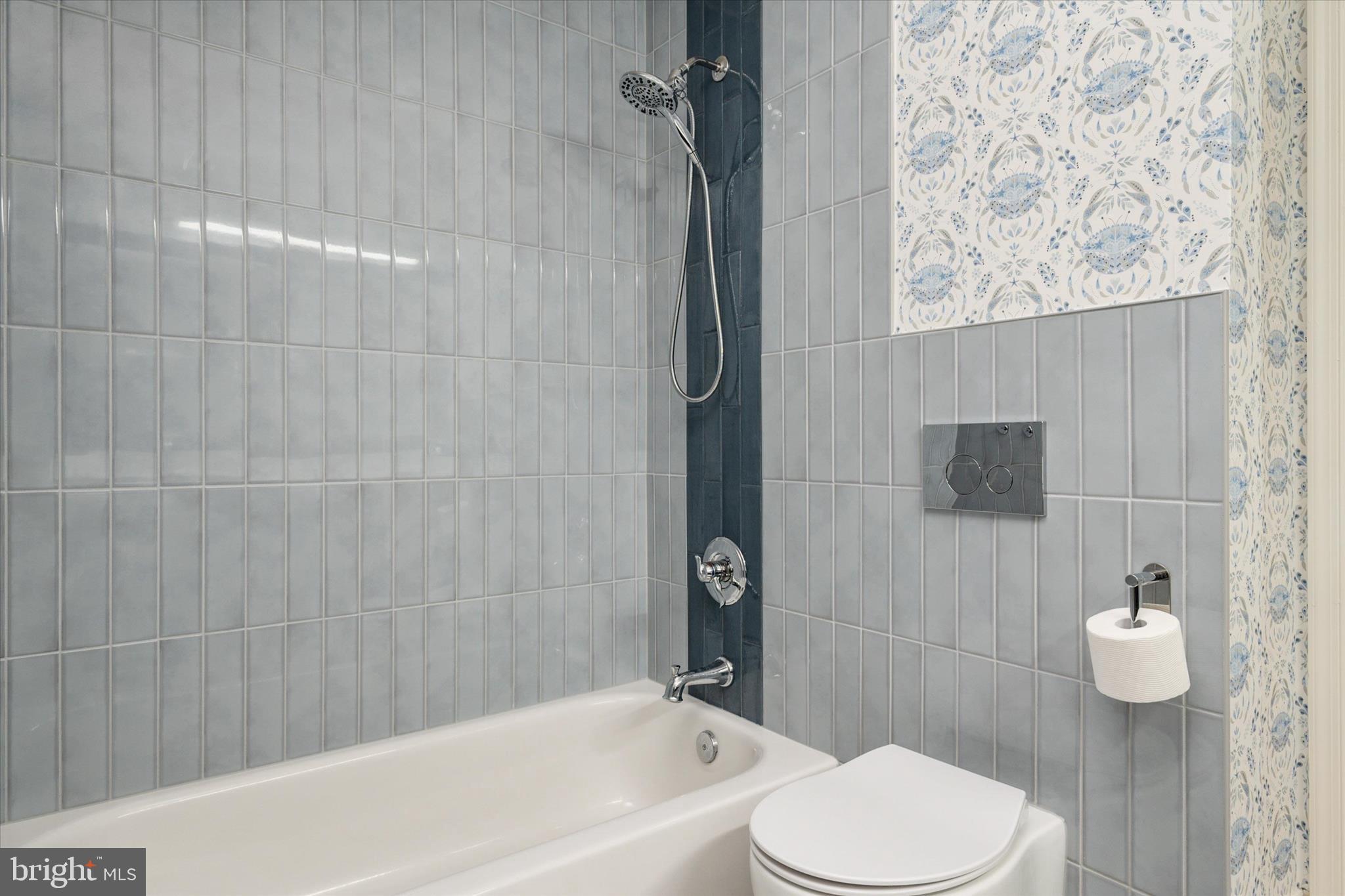 ANNAPOLIS PRESERVE - Residential