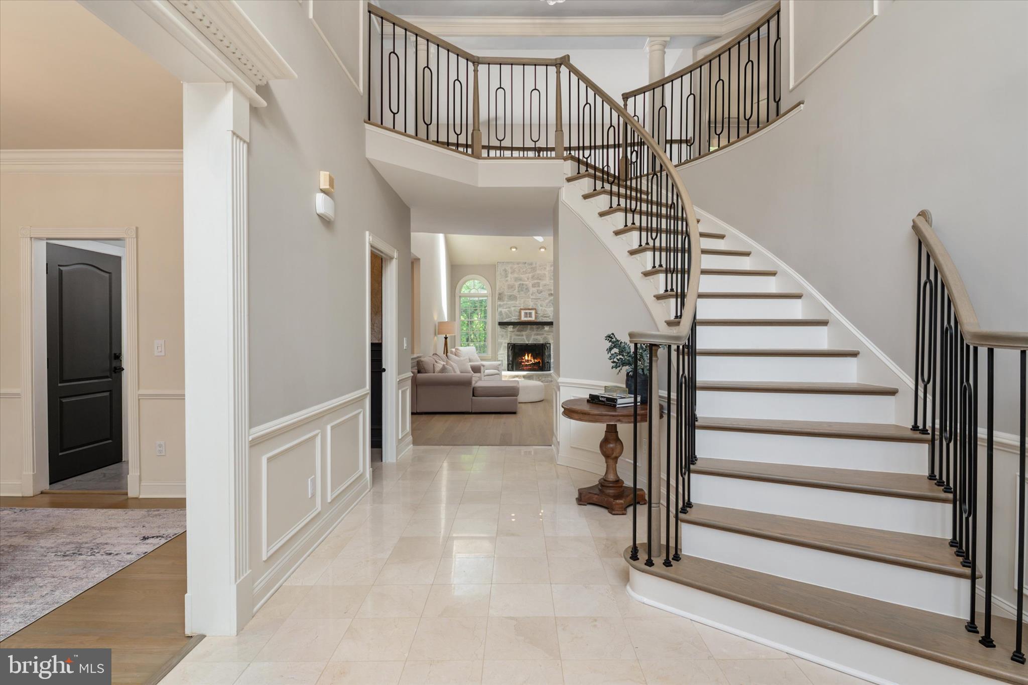 ANNAPOLIS PRESERVE - Residential