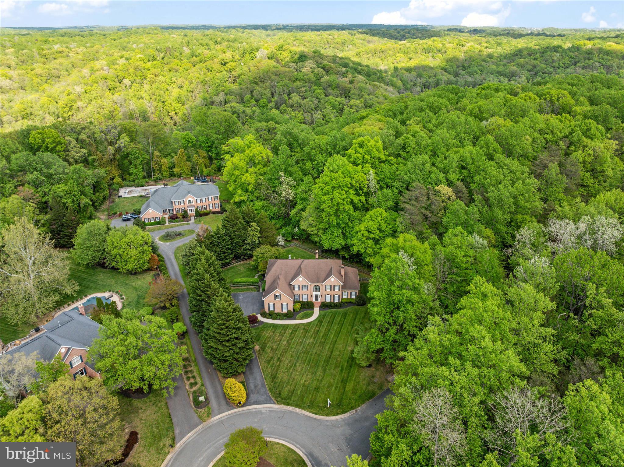 ANNAPOLIS PRESERVE - Residential