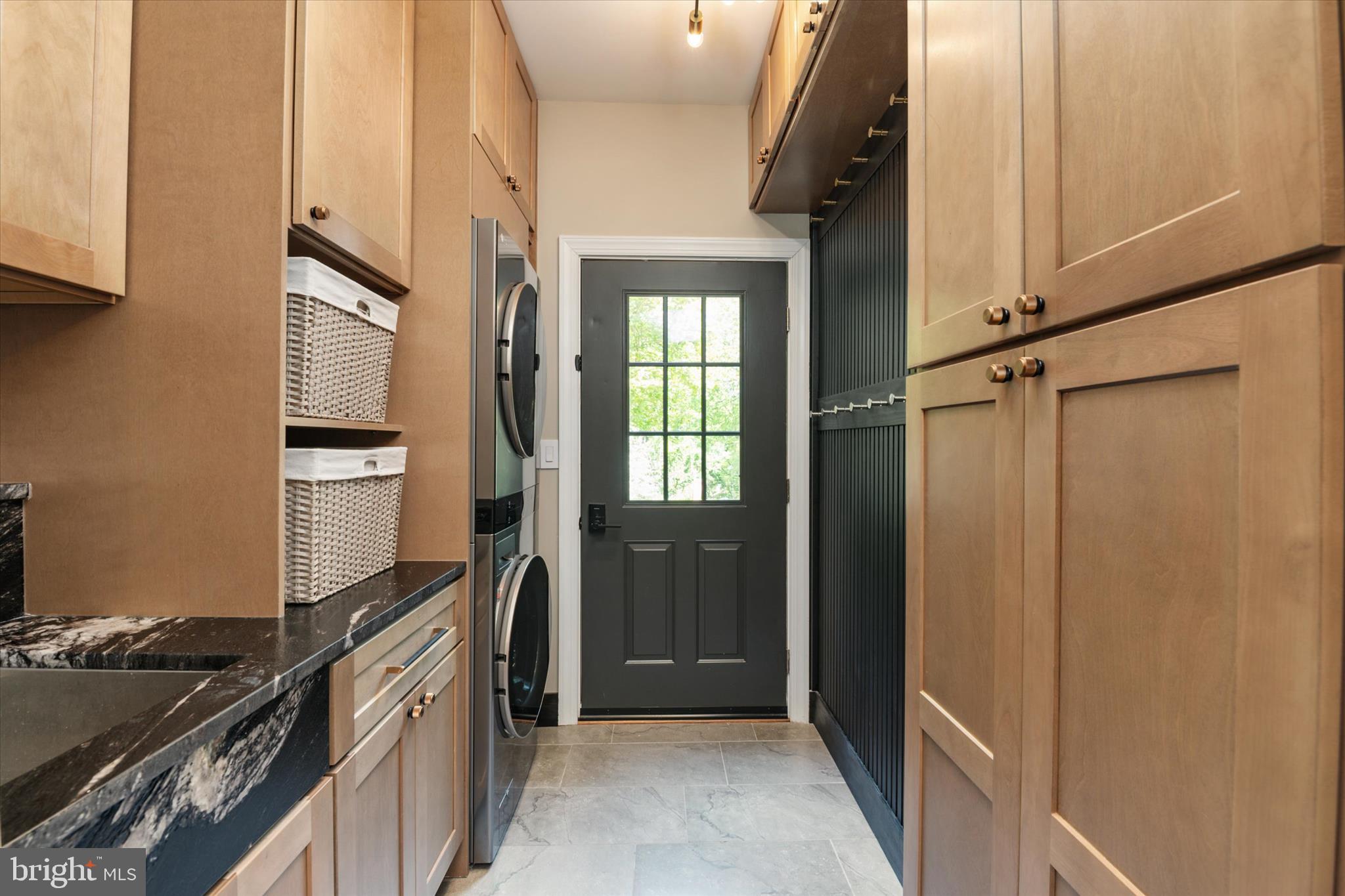 ANNAPOLIS PRESERVE - Residential