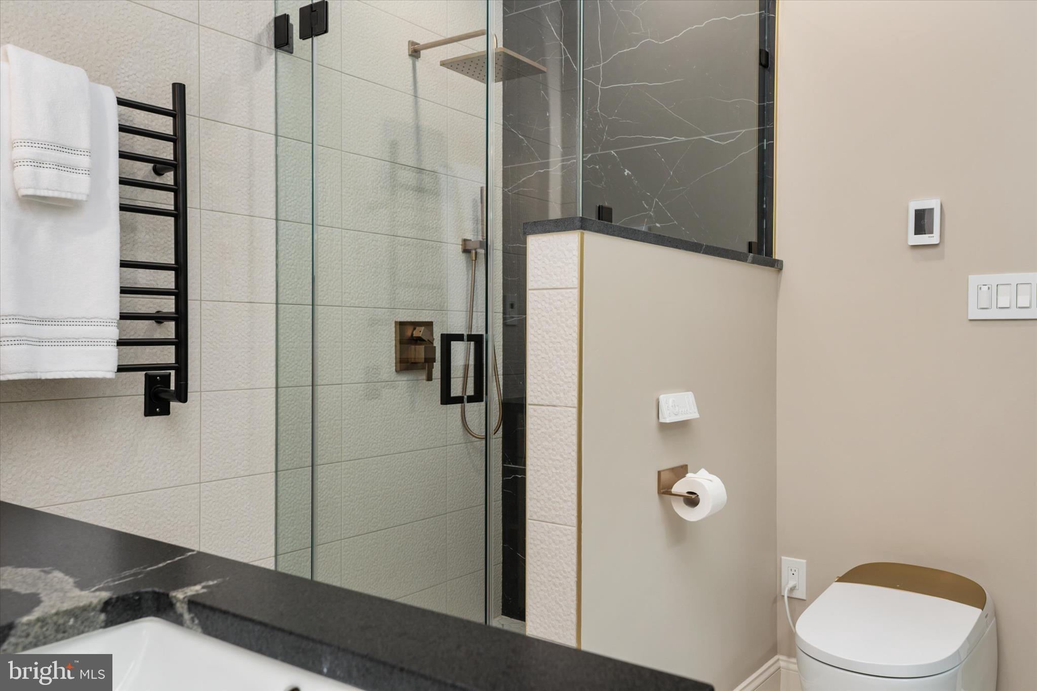 ANNAPOLIS PRESERVE - Residential