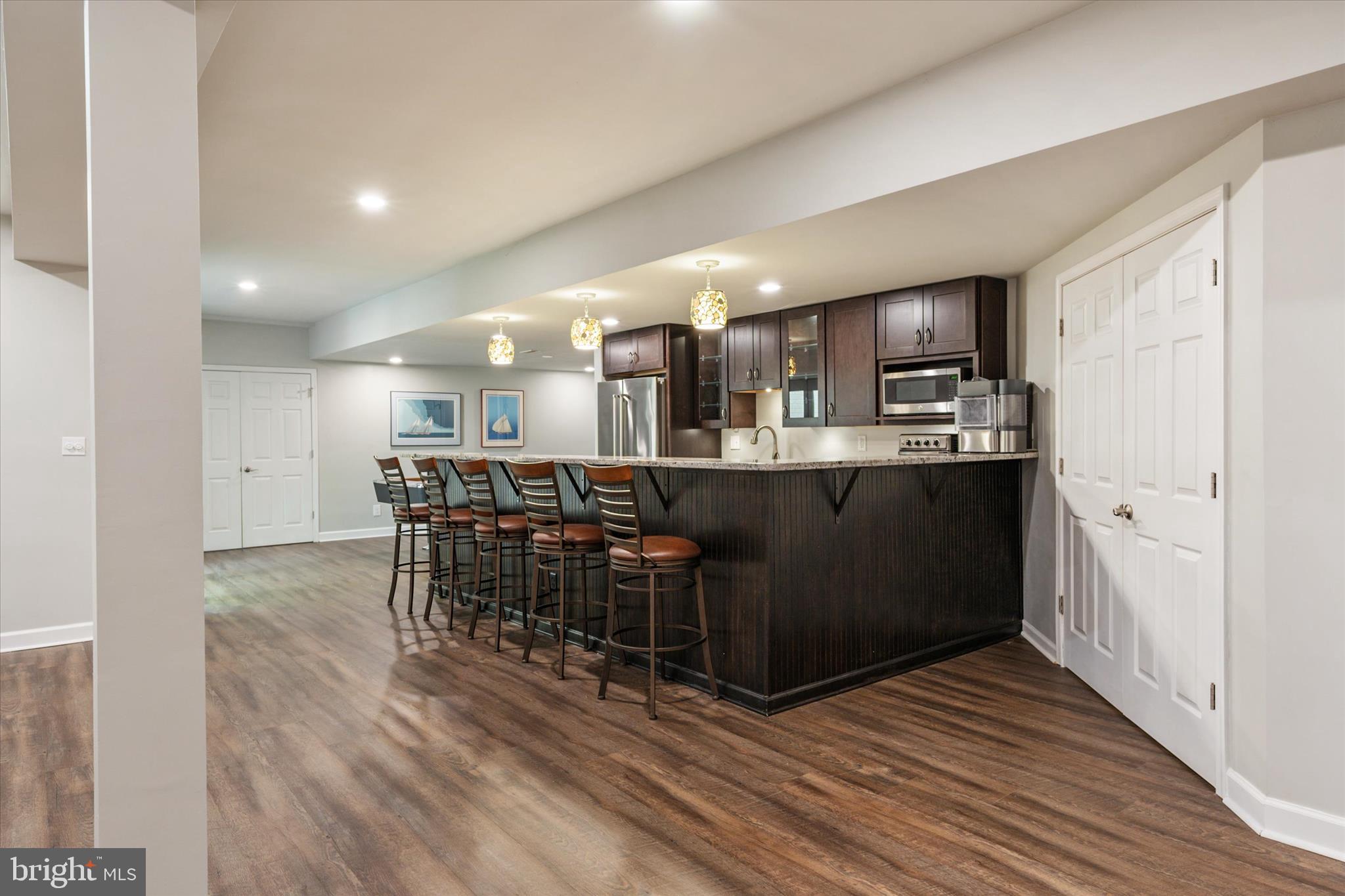 ANNAPOLIS PRESERVE - Residential