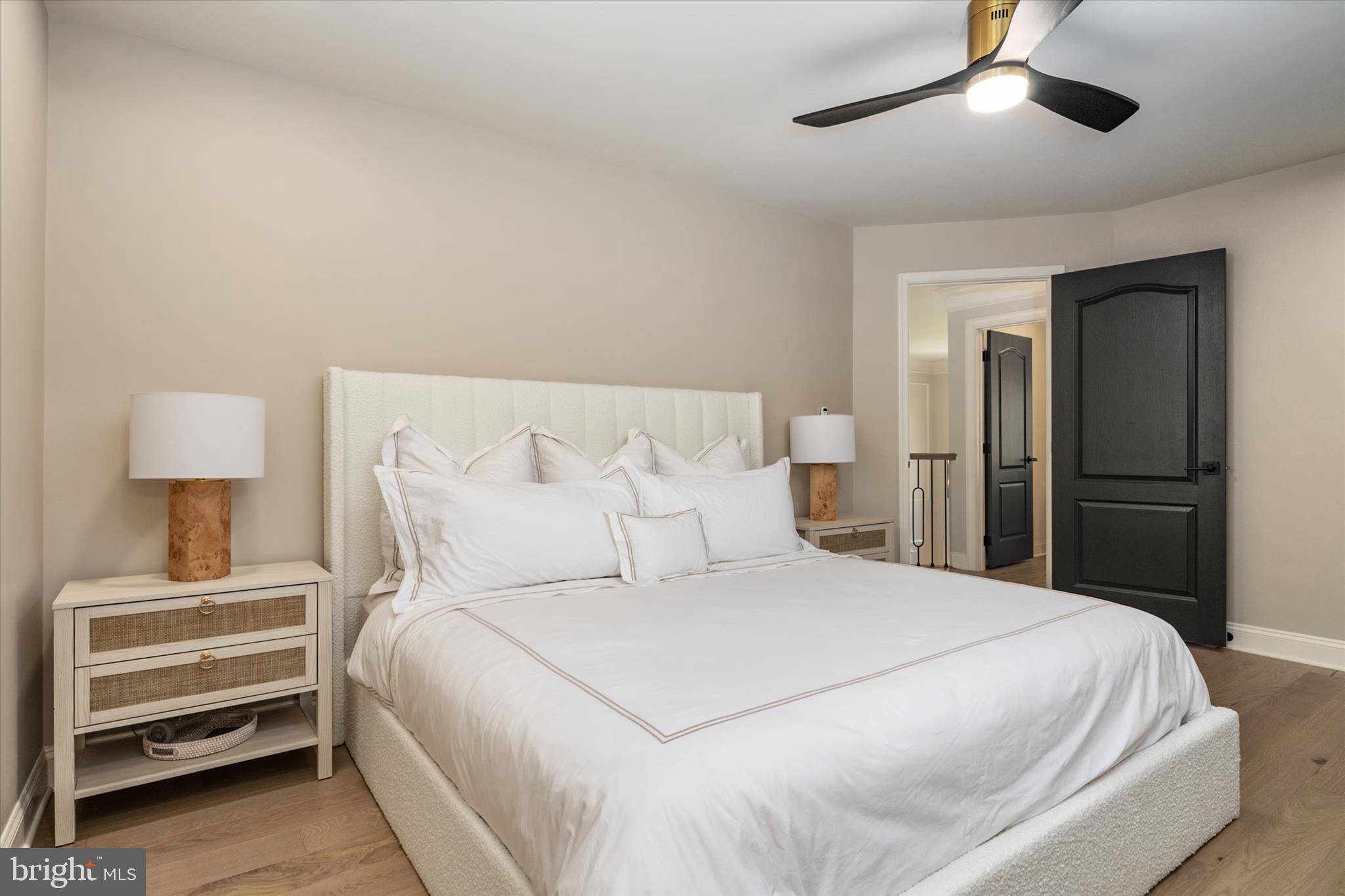 ANNAPOLIS PRESERVE - Residential