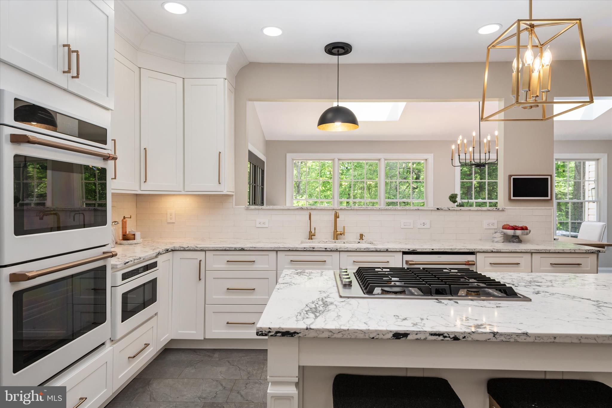 ANNAPOLIS PRESERVE - Residential