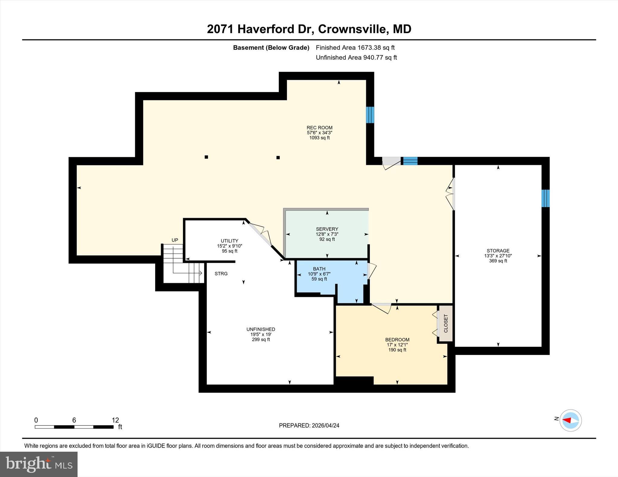 ANNAPOLIS PRESERVE - Residential