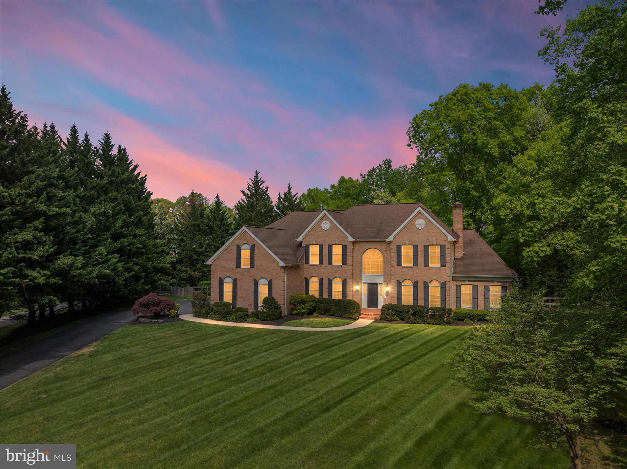 ANNAPOLIS PRESERVE - Residential