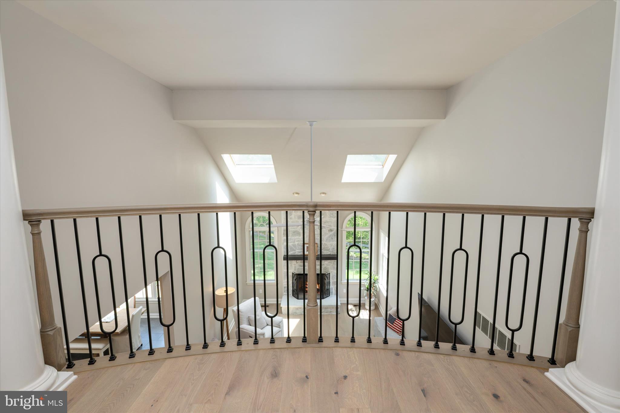 ANNAPOLIS PRESERVE - Residential