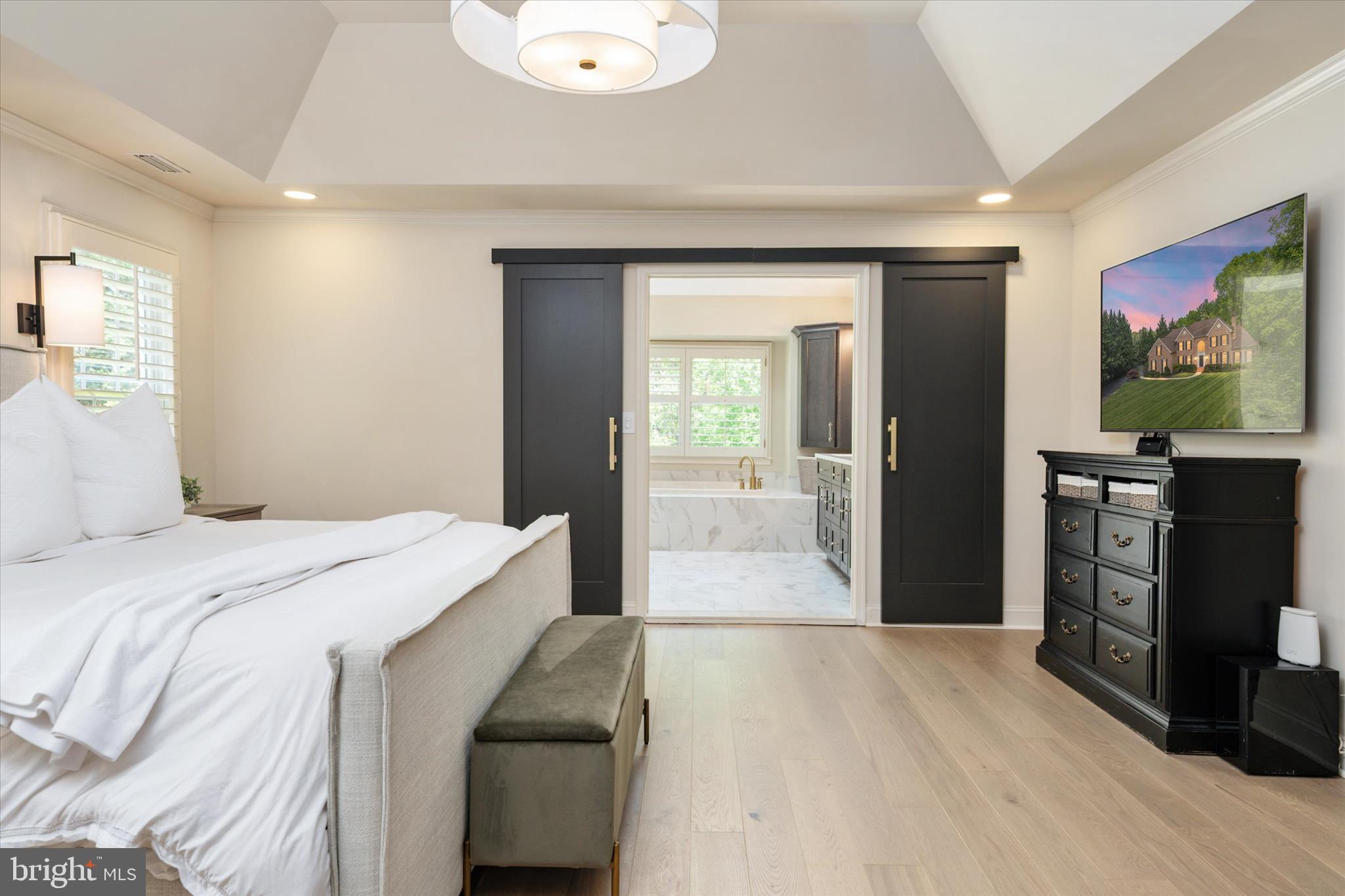 ANNAPOLIS PRESERVE - Residential