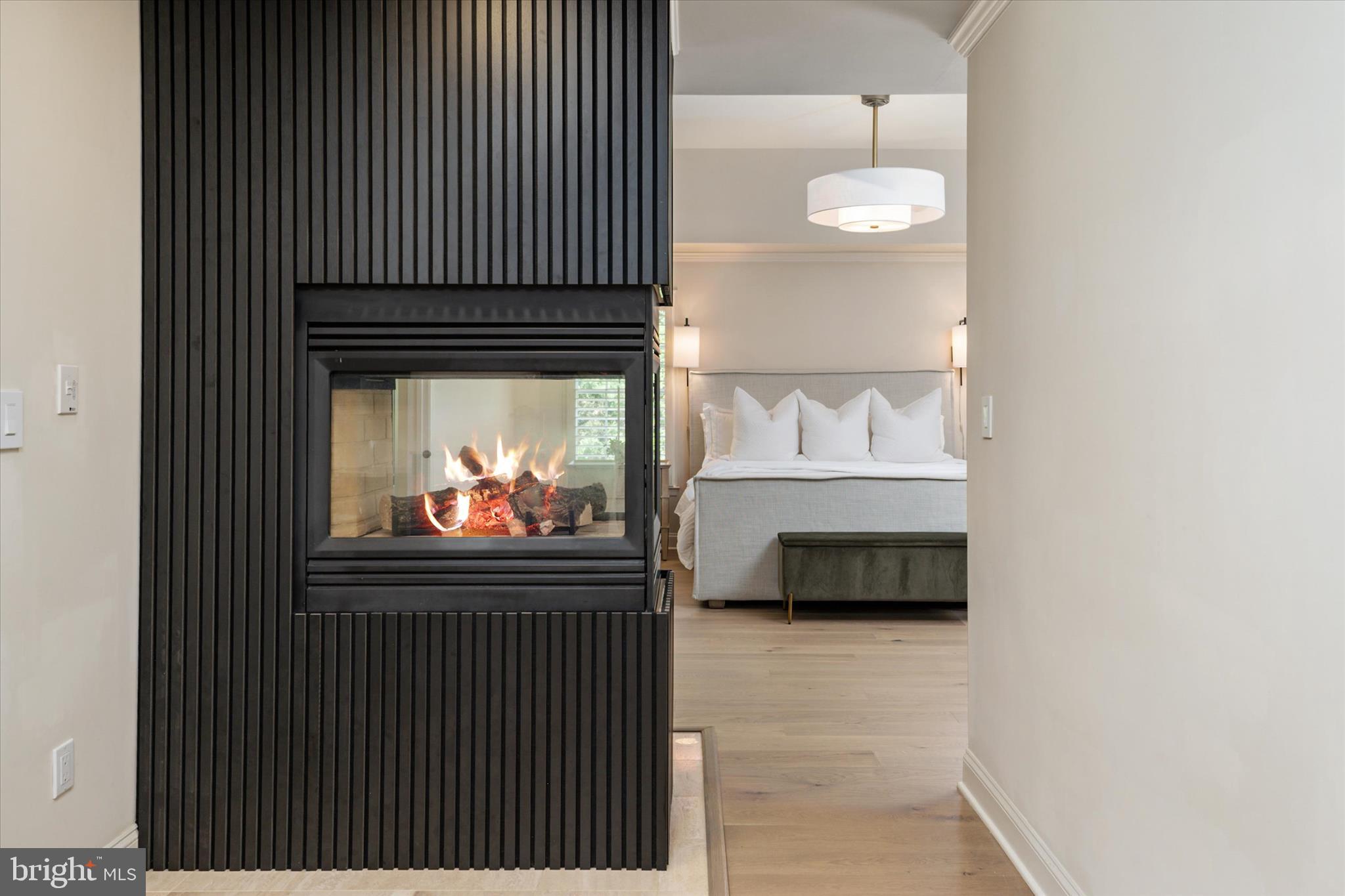 ANNAPOLIS PRESERVE - Residential