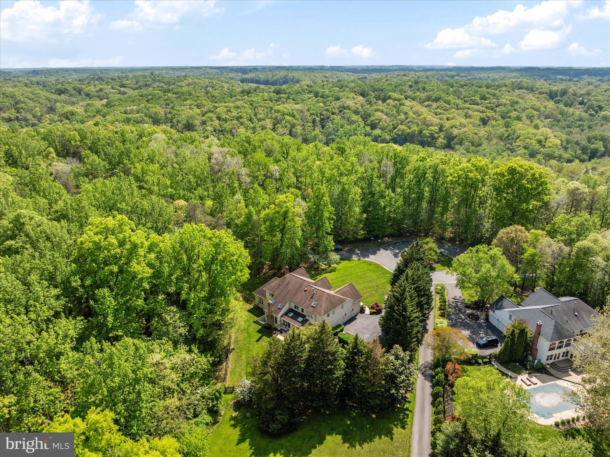 ANNAPOLIS PRESERVE - Residential