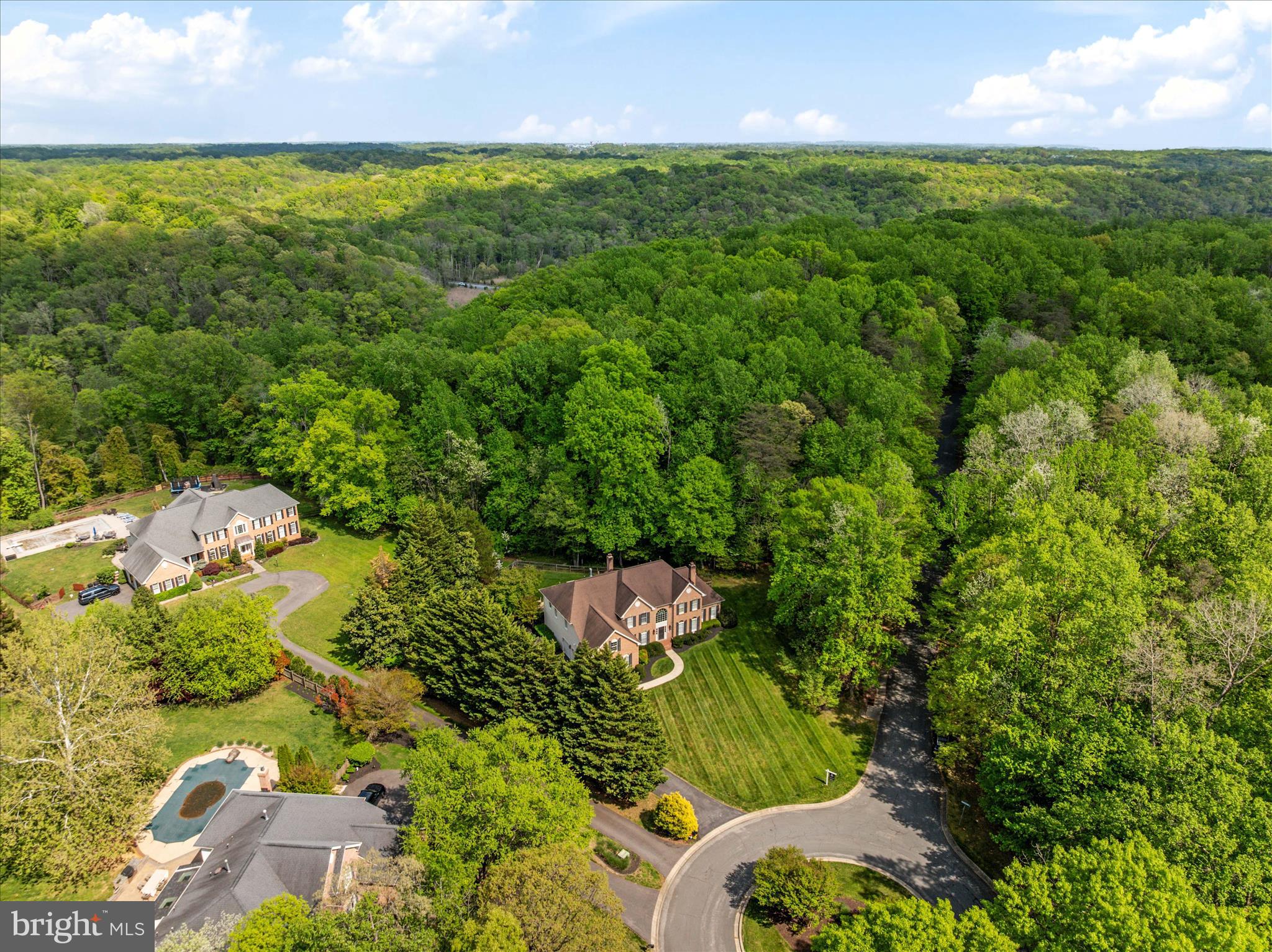 ANNAPOLIS PRESERVE - Residential