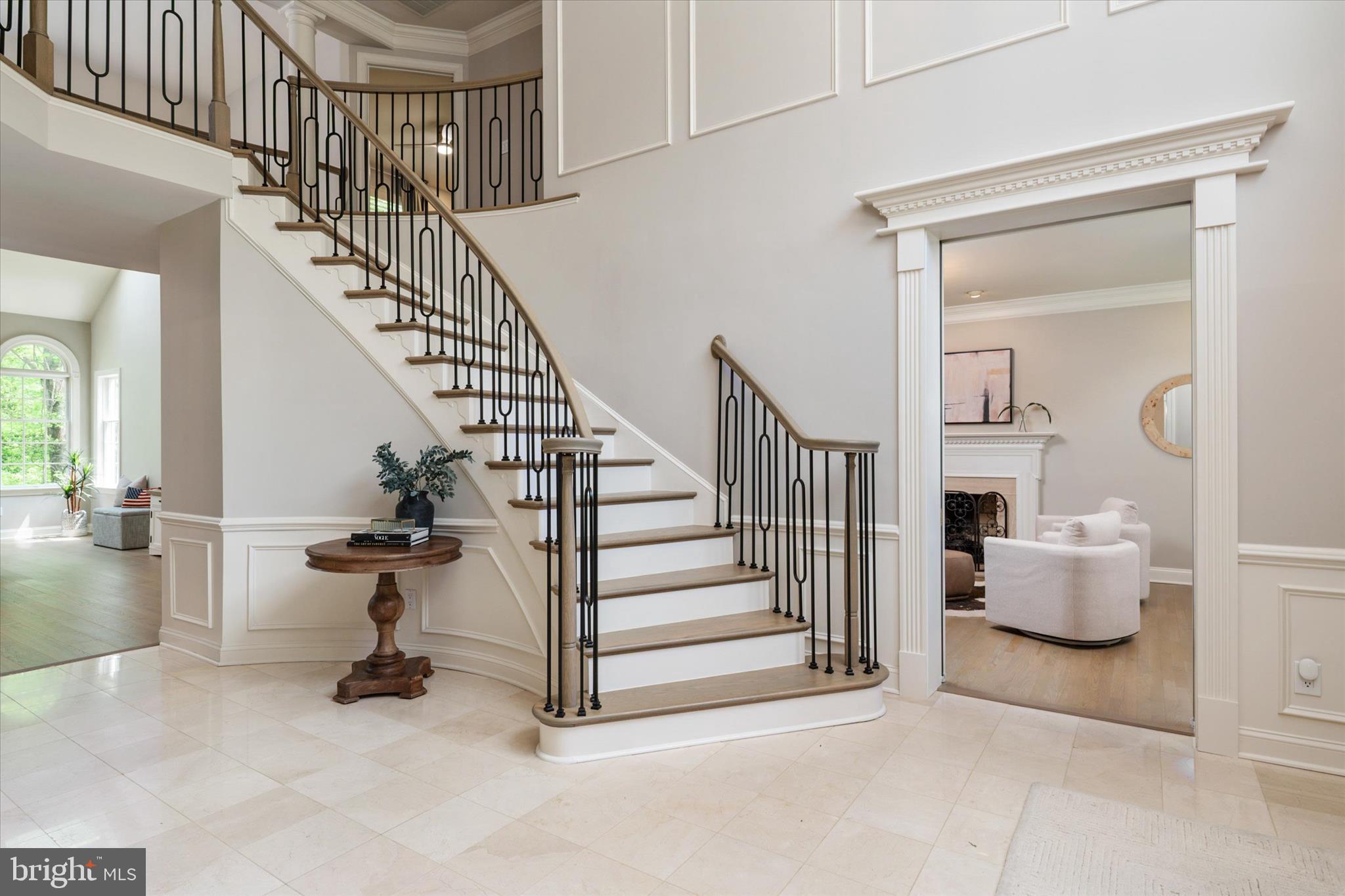 ANNAPOLIS PRESERVE - Residential